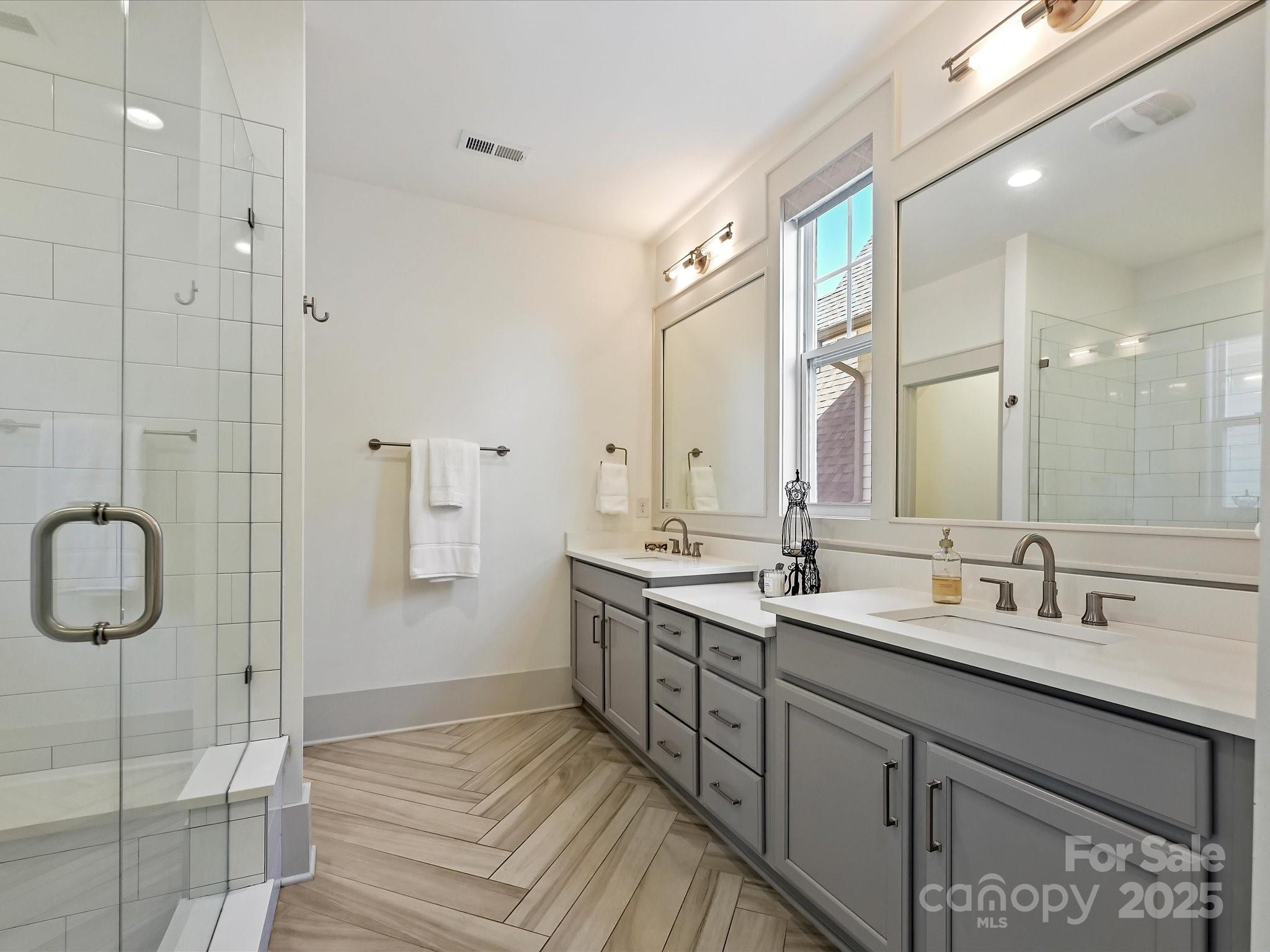 Masons Bend - Residential