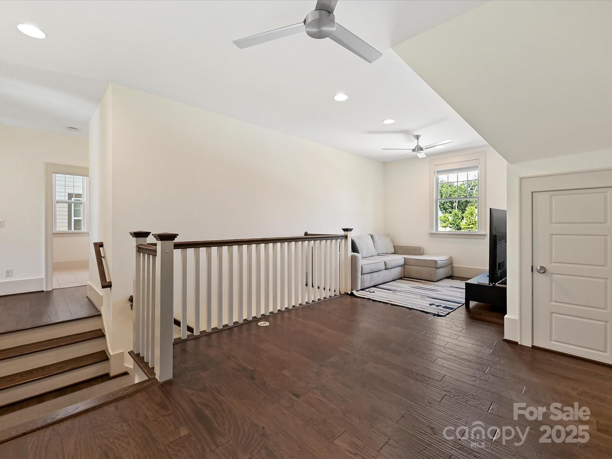 Masons Bend - Residential