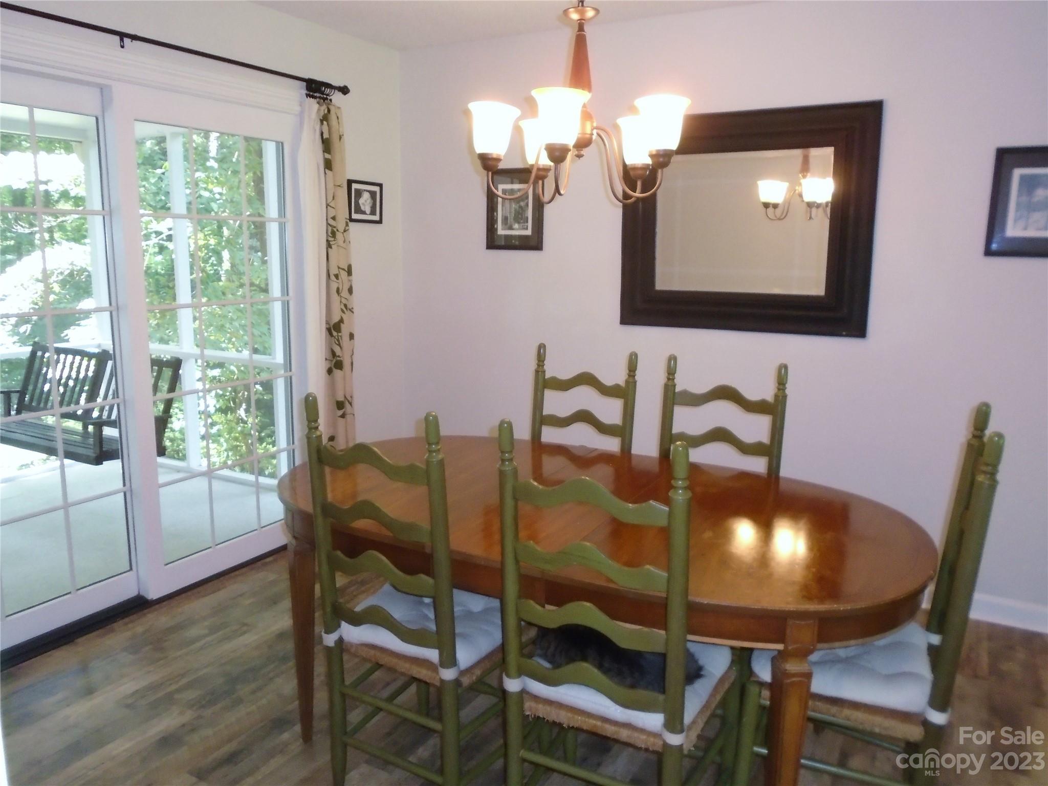 Neel Estates - Residential