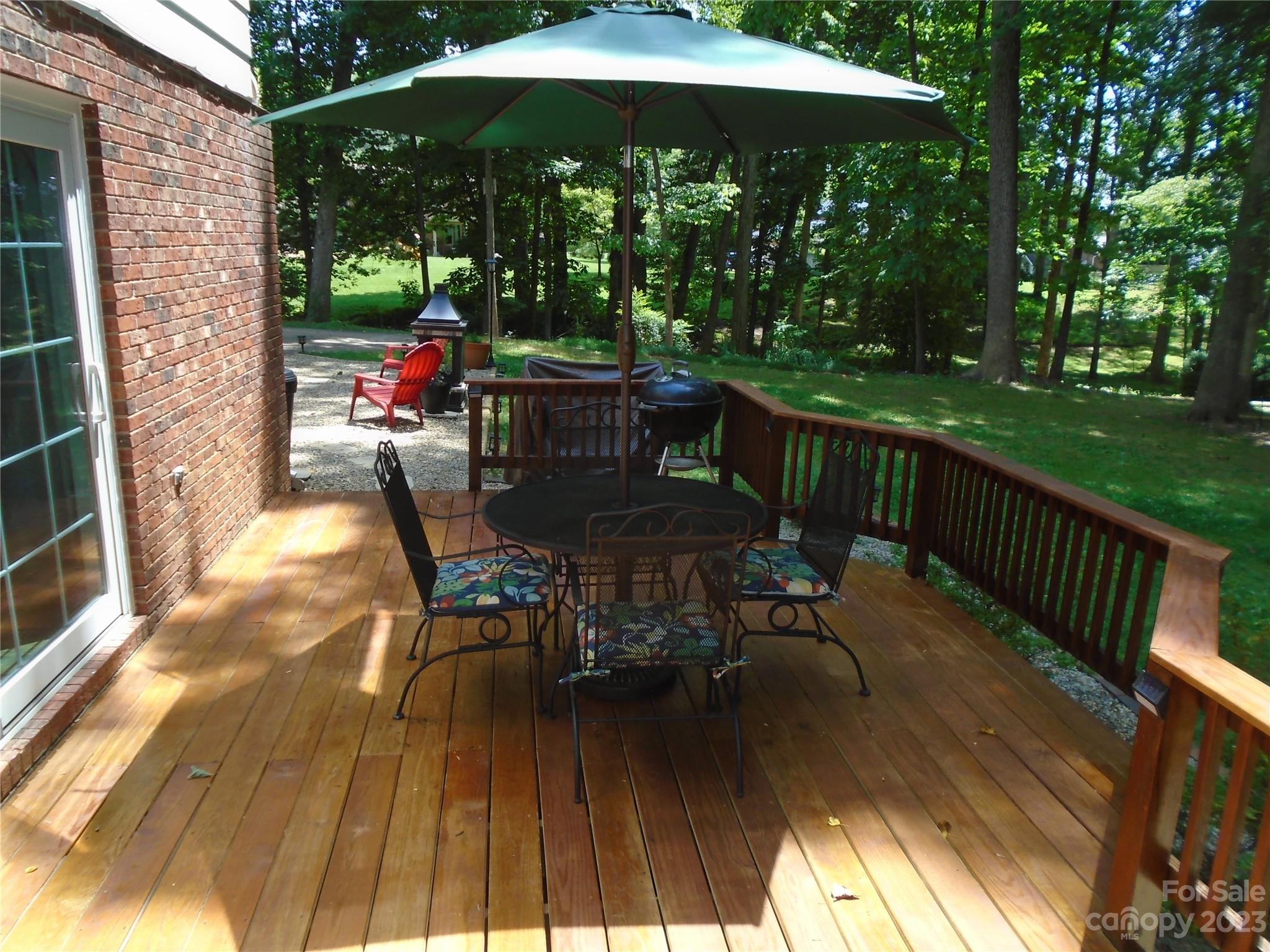 Neel Estates - Residential