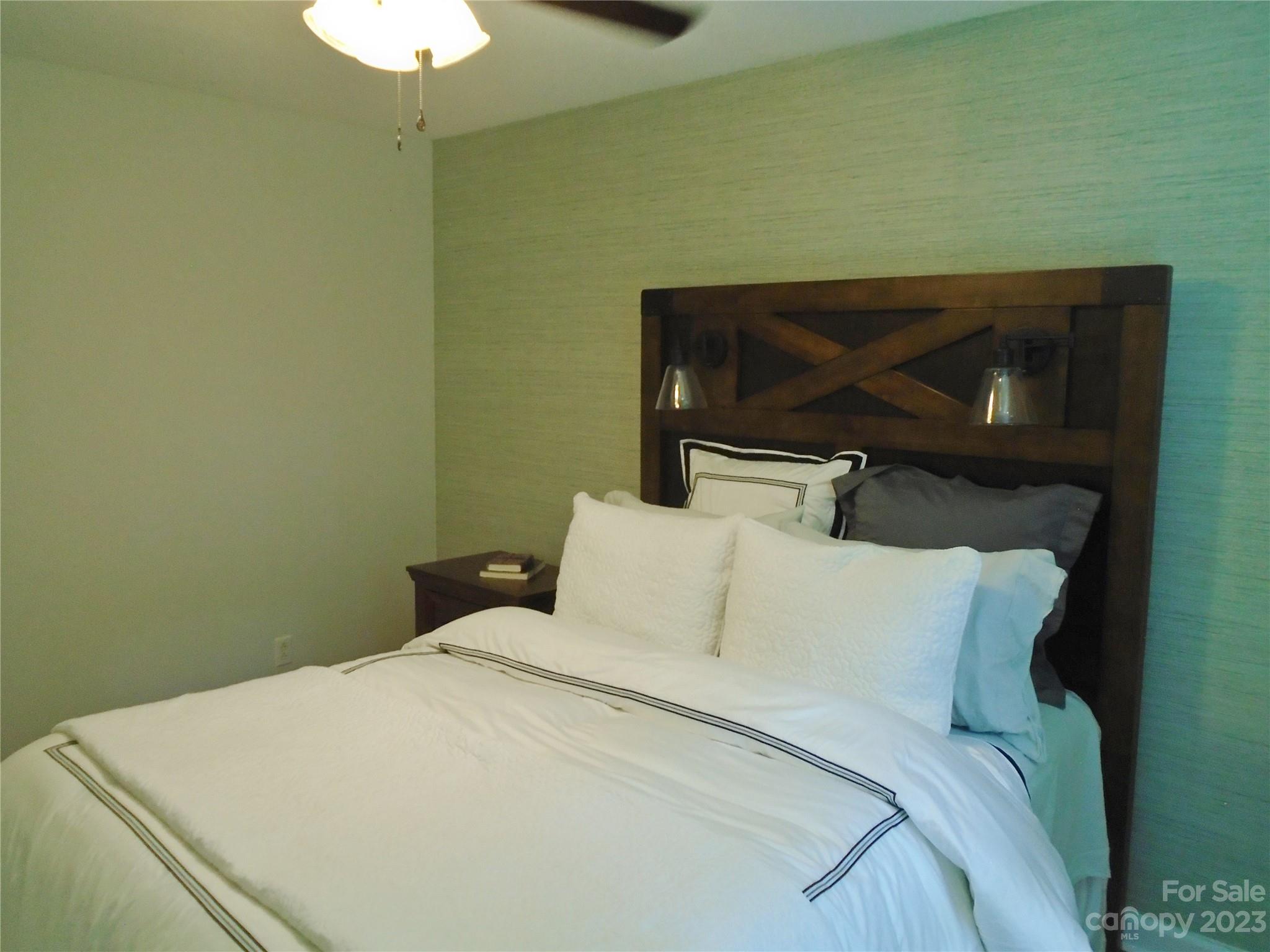 Neel Estates - Residential