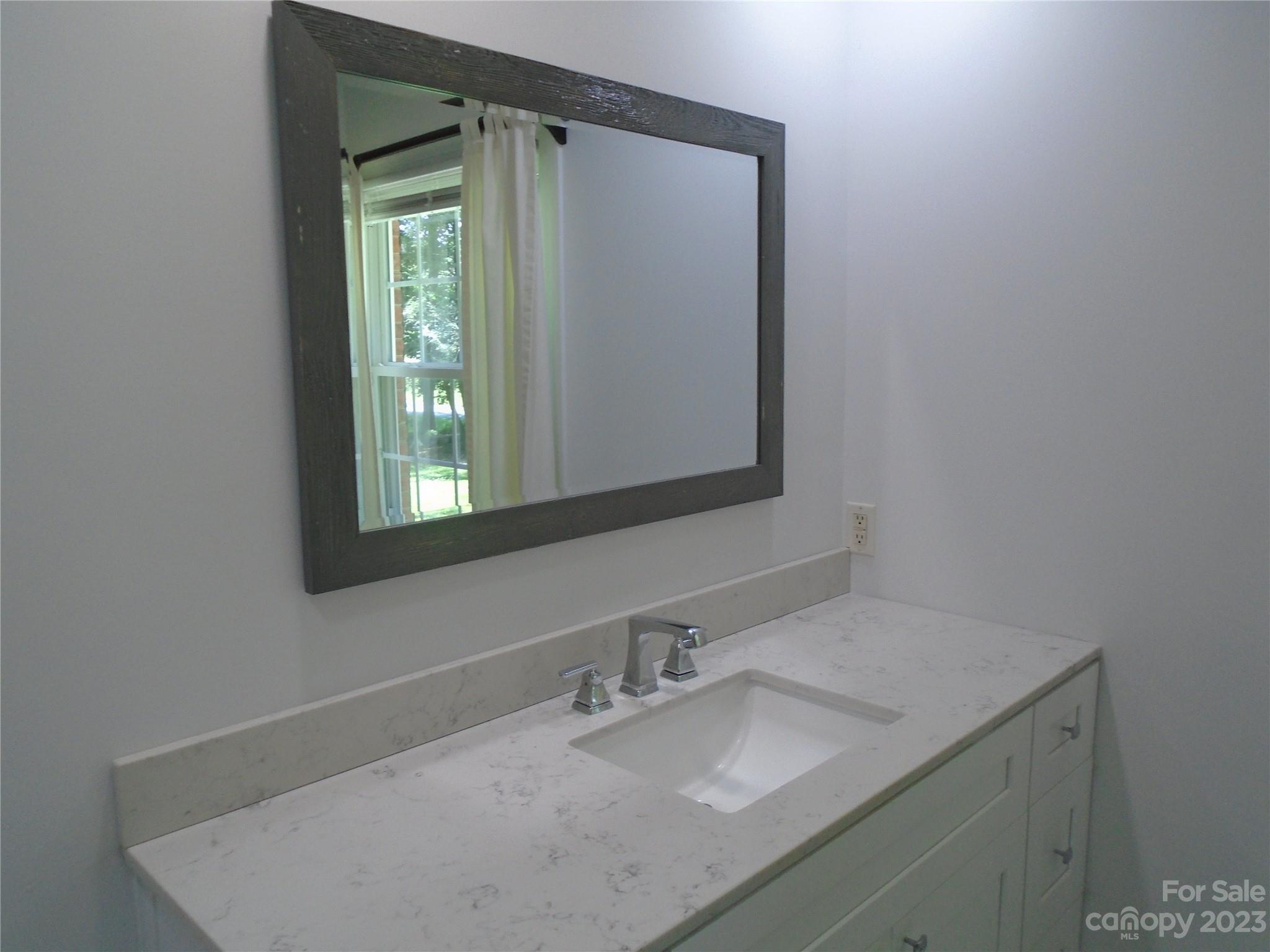 Neel Estates - Residential