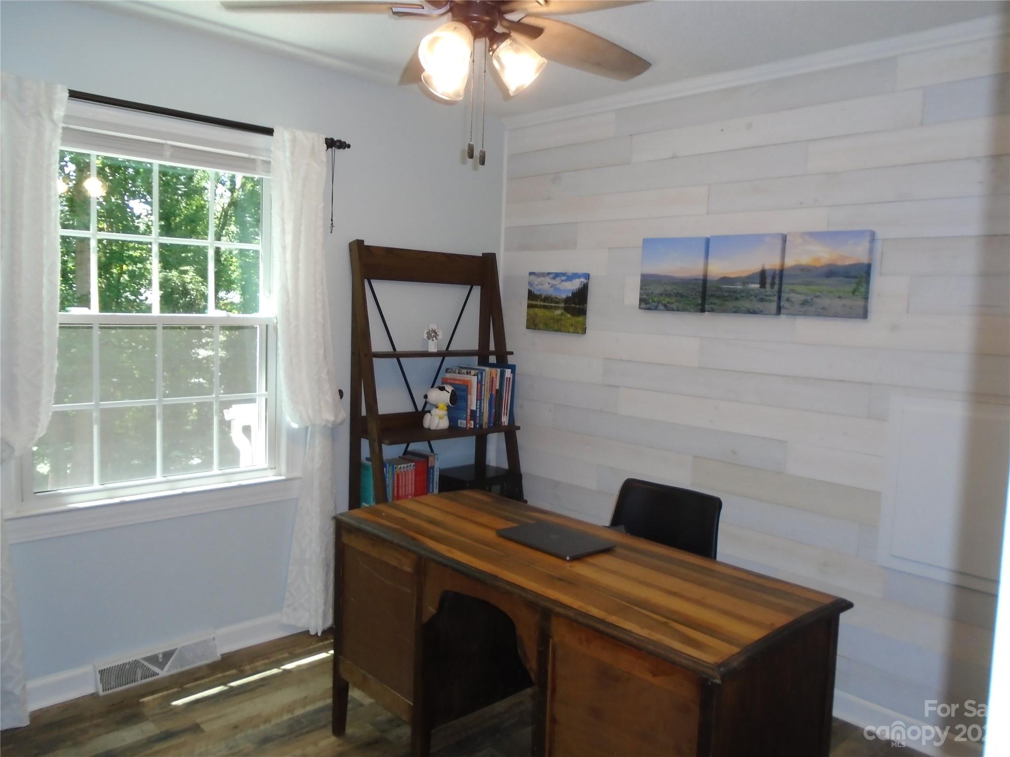 Neel Estates - Residential