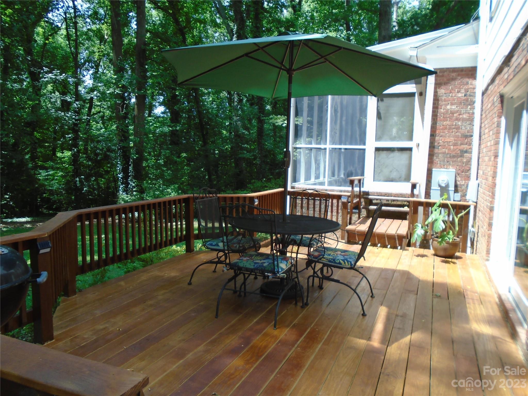 Neel Estates - Residential