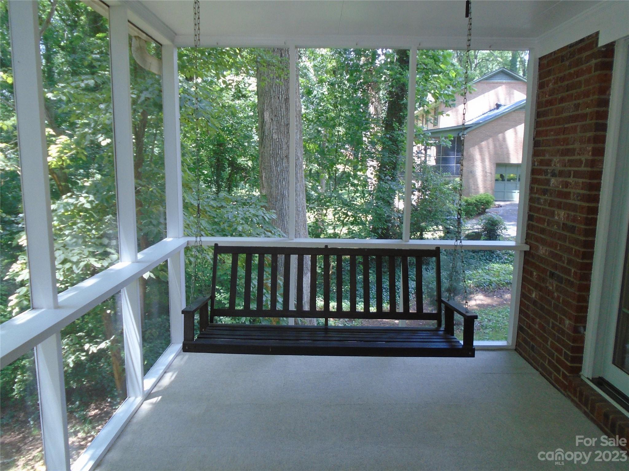 Neel Estates - Residential