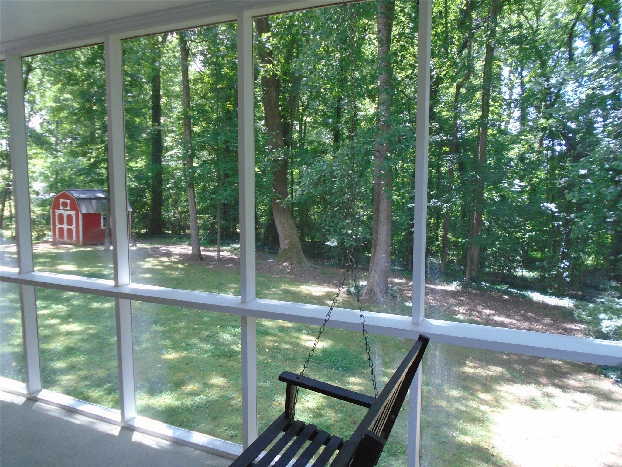 Neel Estates - Residential