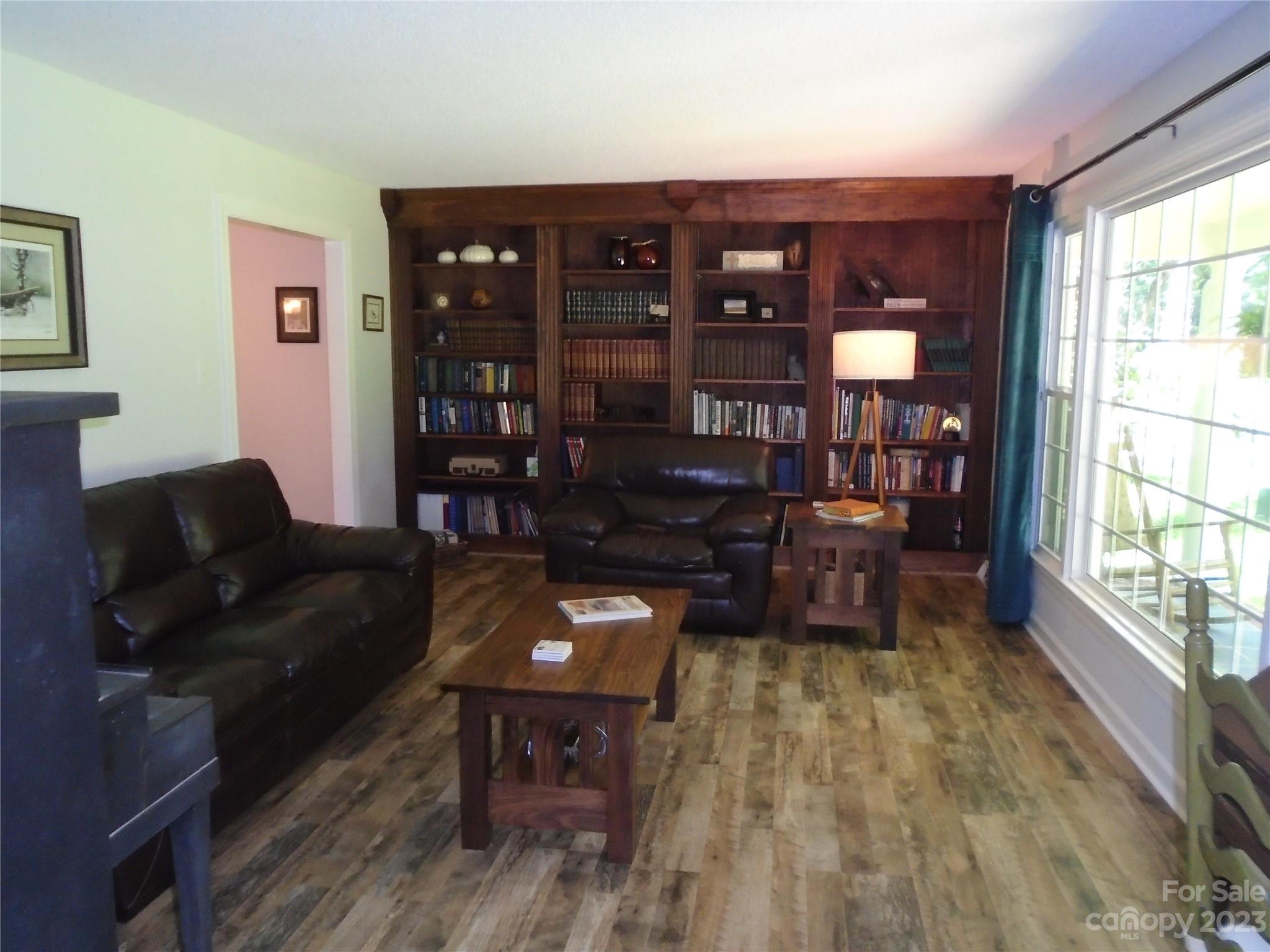 Neel Estates - Residential