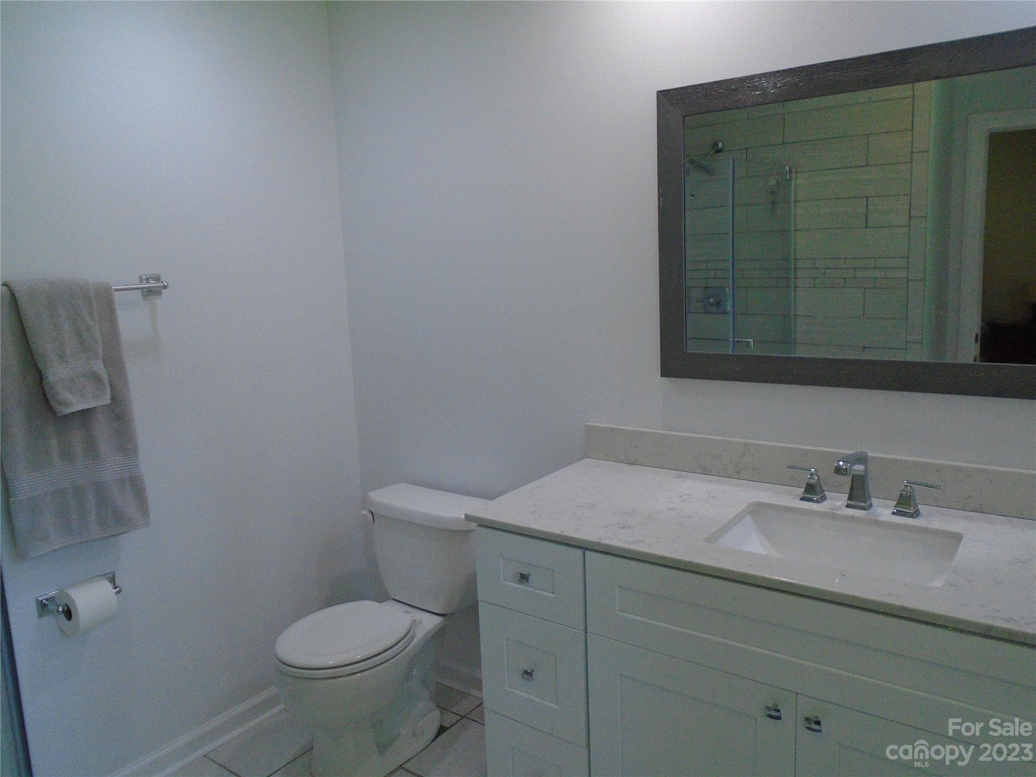 Neel Estates - Residential