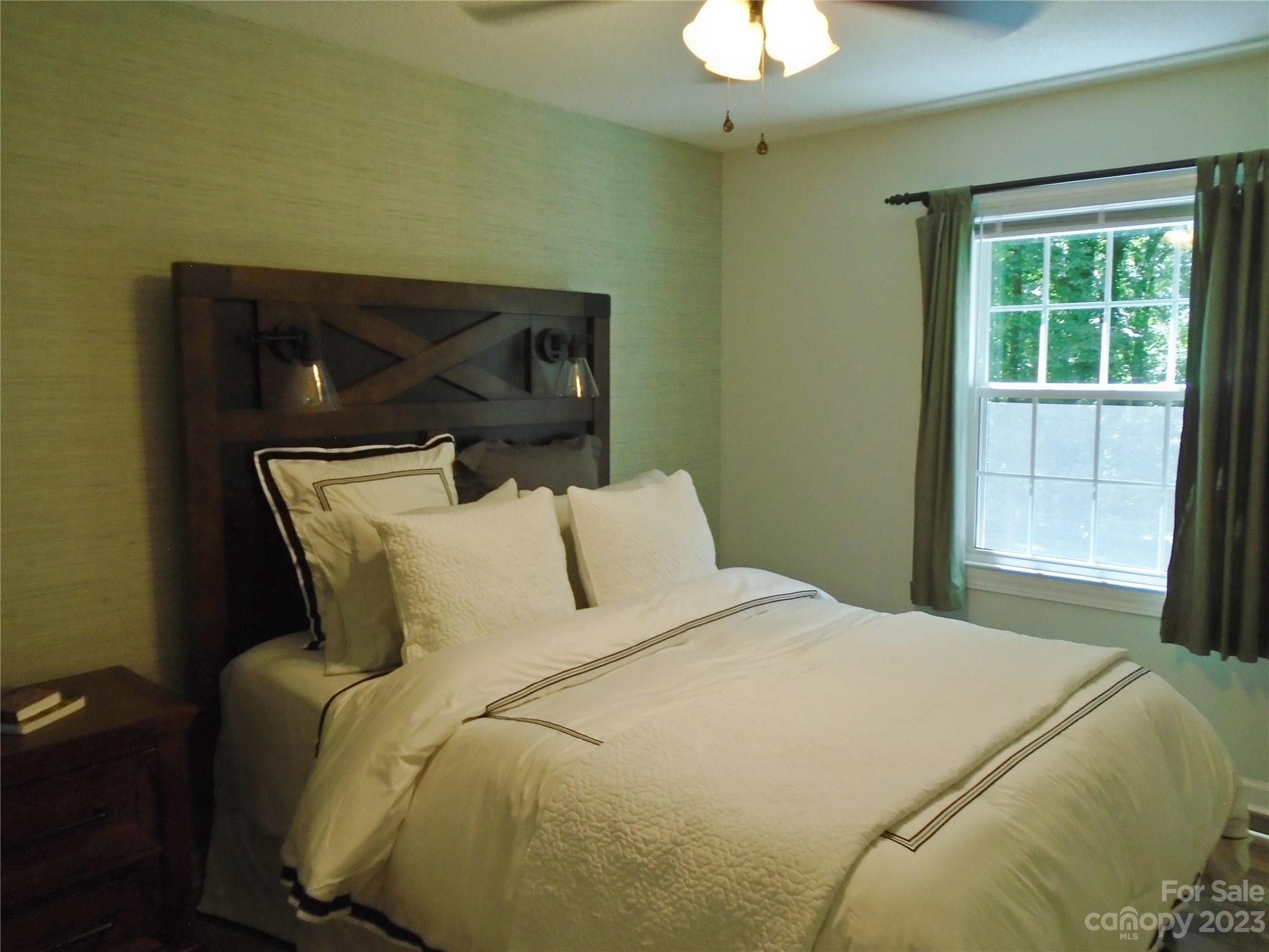 Neel Estates - Residential