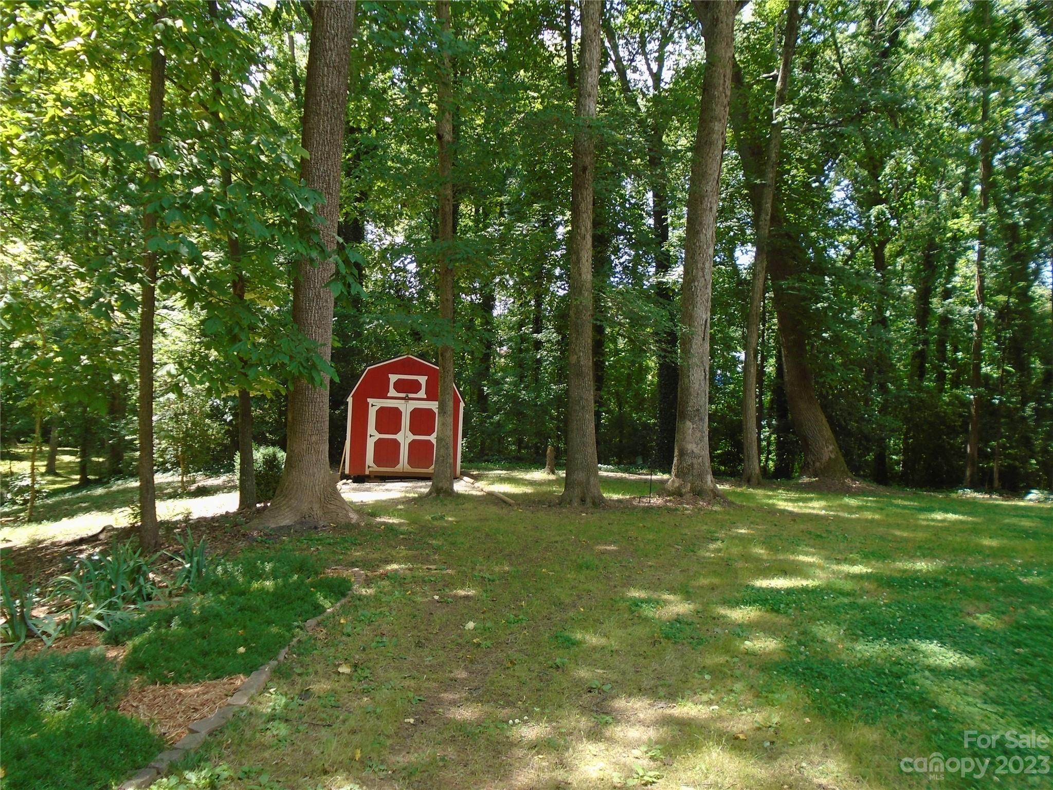 Neel Estates - Residential