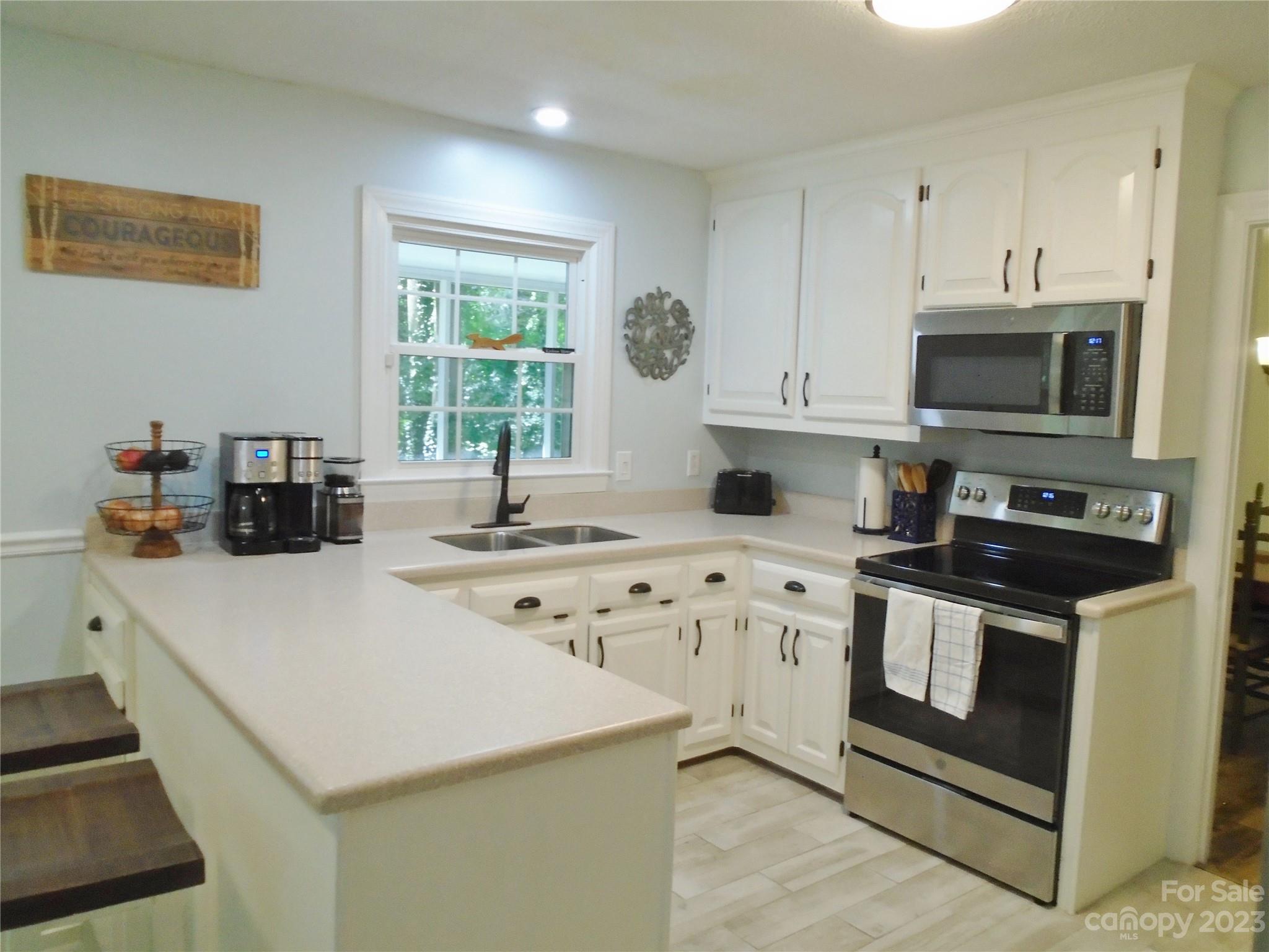 Neel Estates - Residential