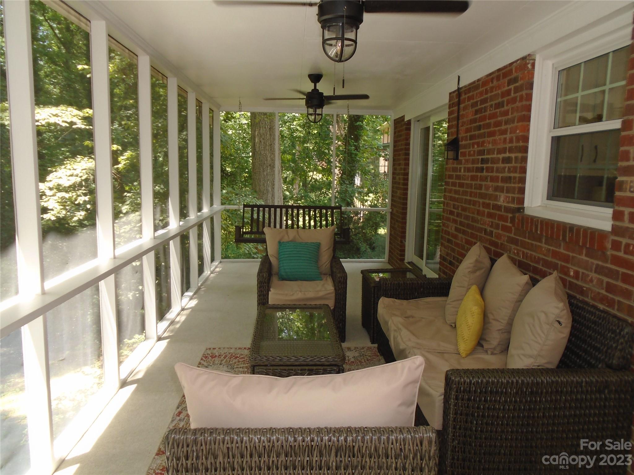 Neel Estates - Residential