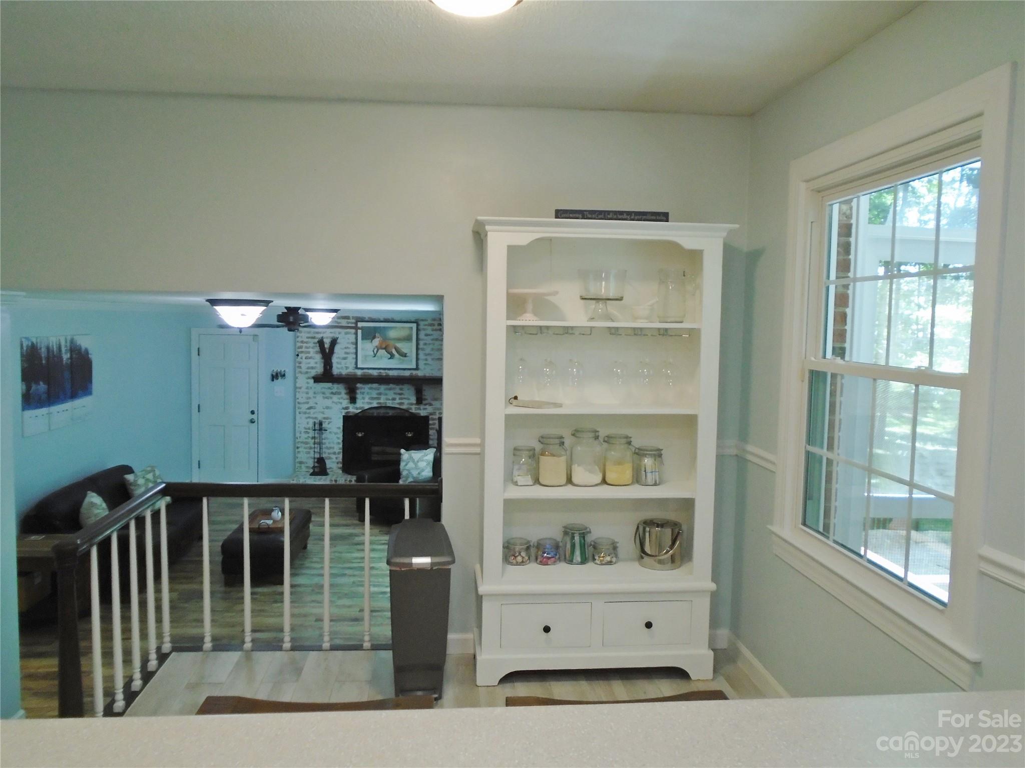 Neel Estates - Residential