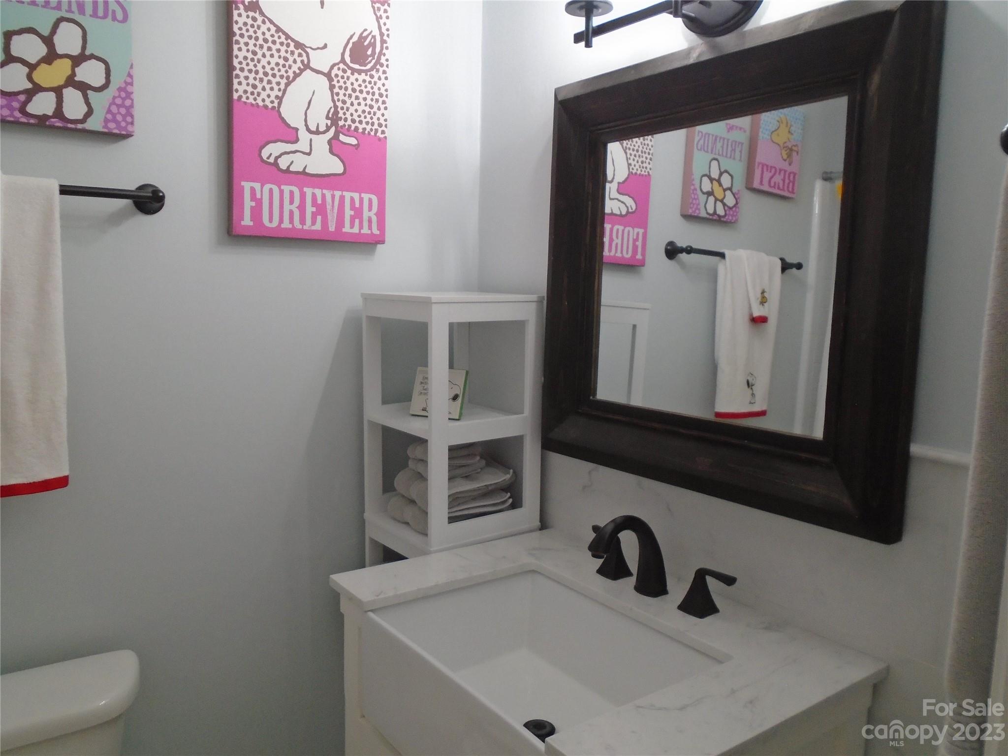 Neel Estates - Residential