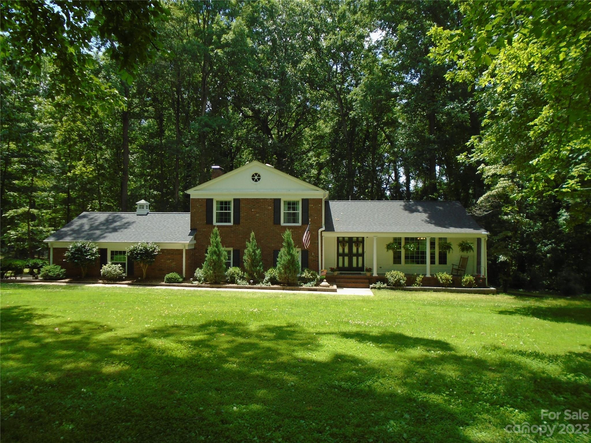 Neel Estates - Residential