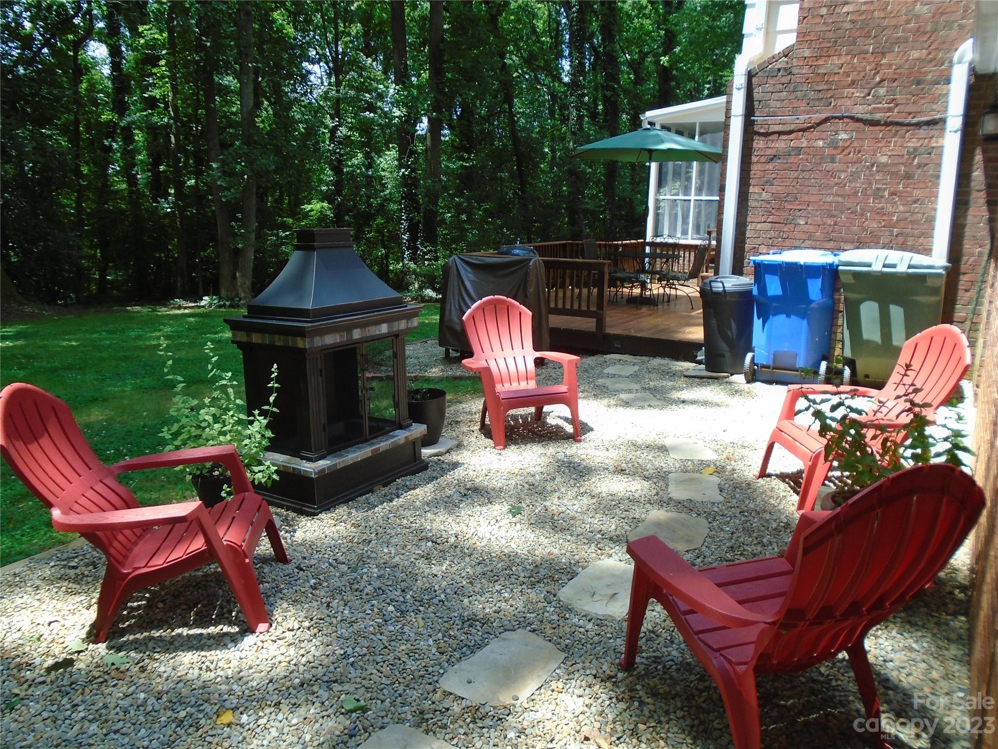 Neel Estates - Residential