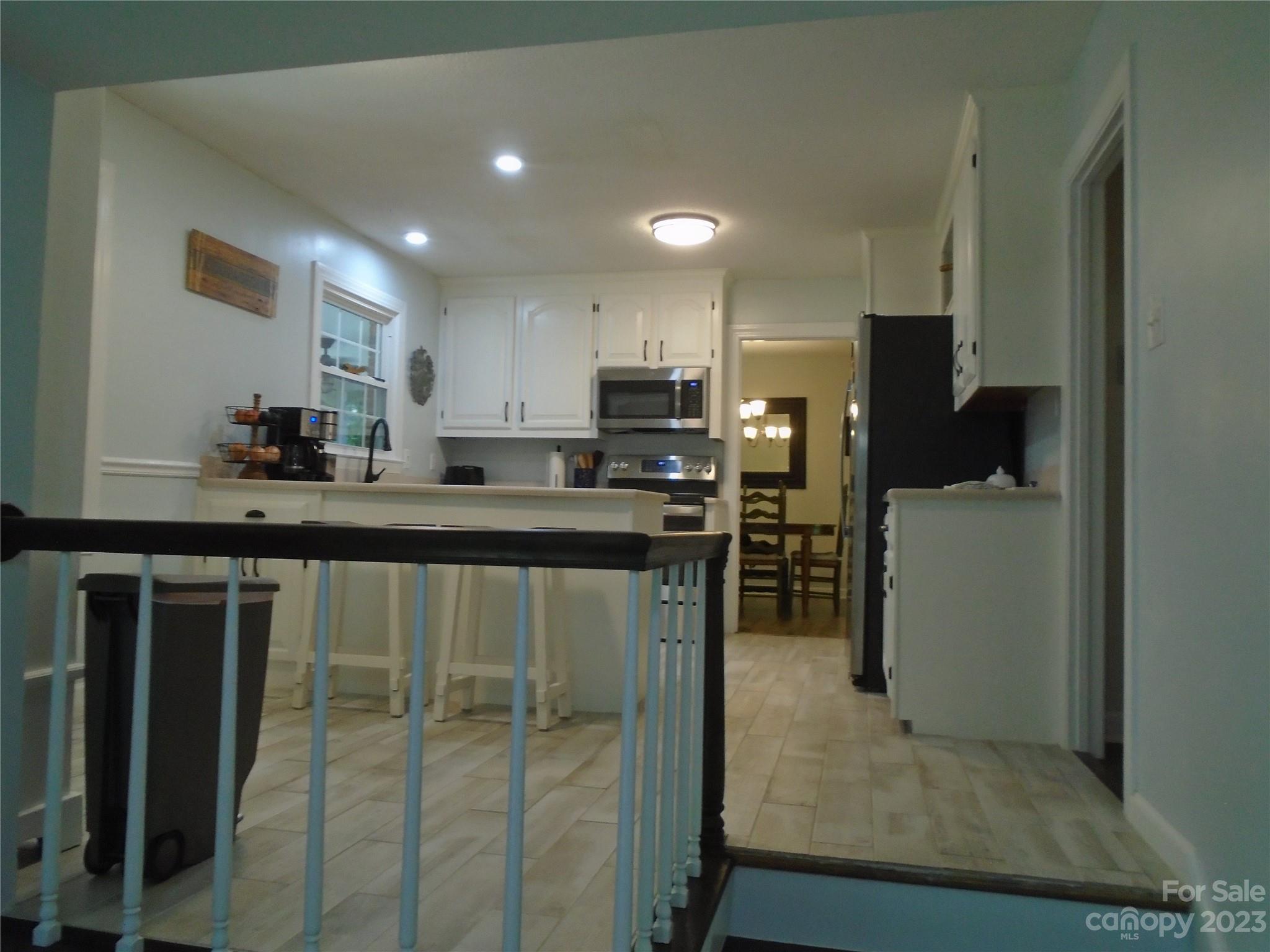 Neel Estates - Residential