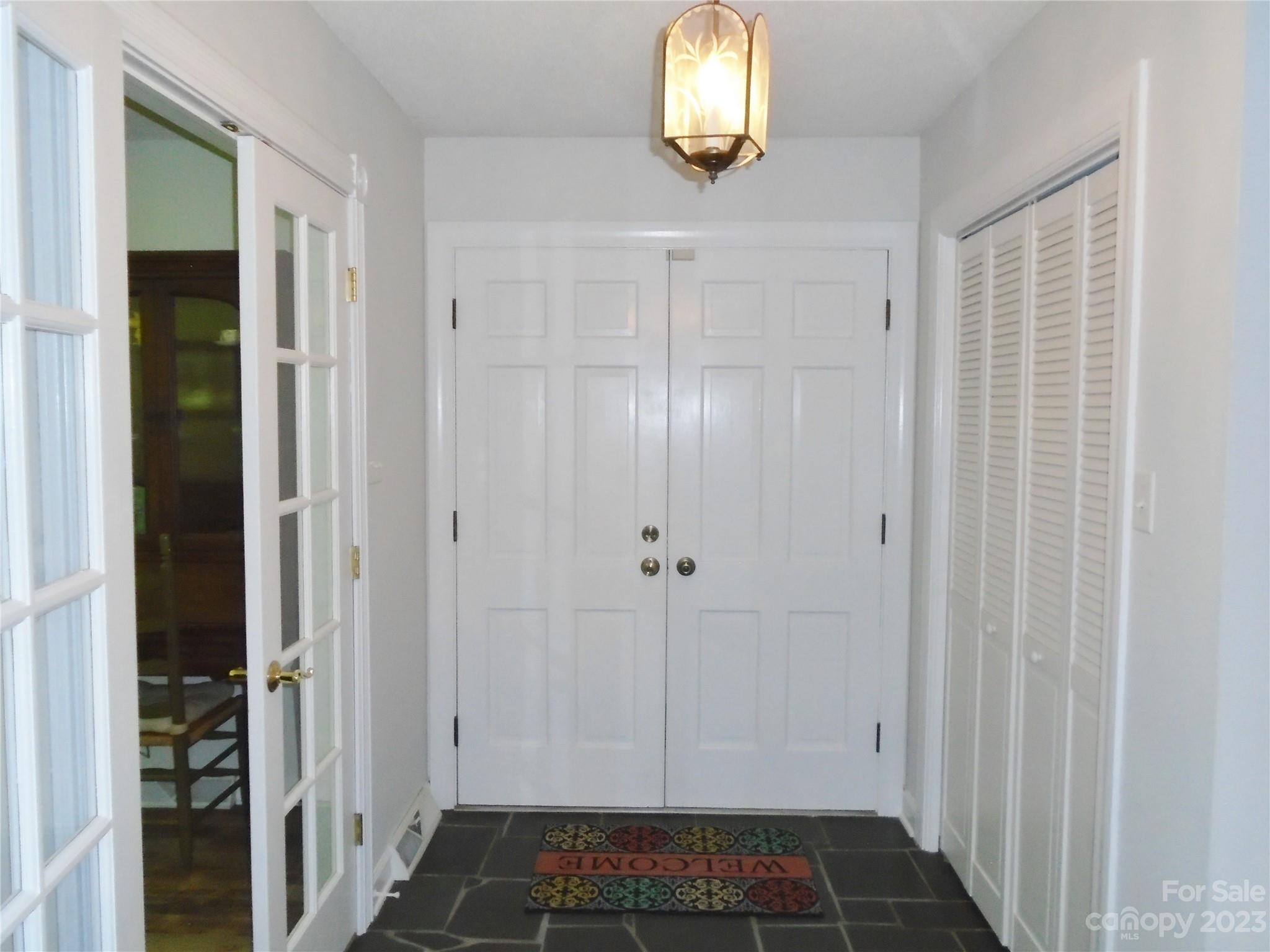 Neel Estates - Residential