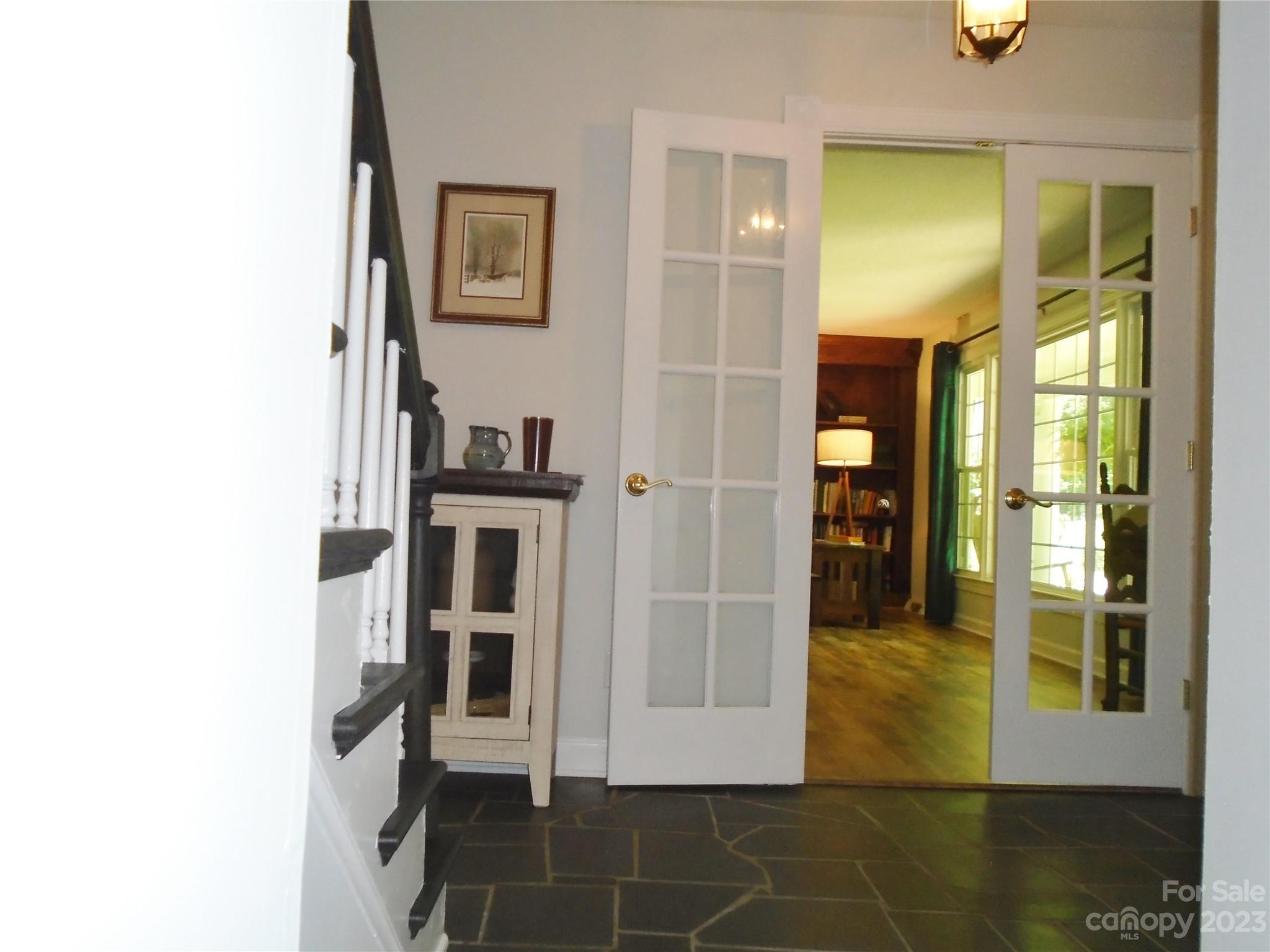 Neel Estates - Residential