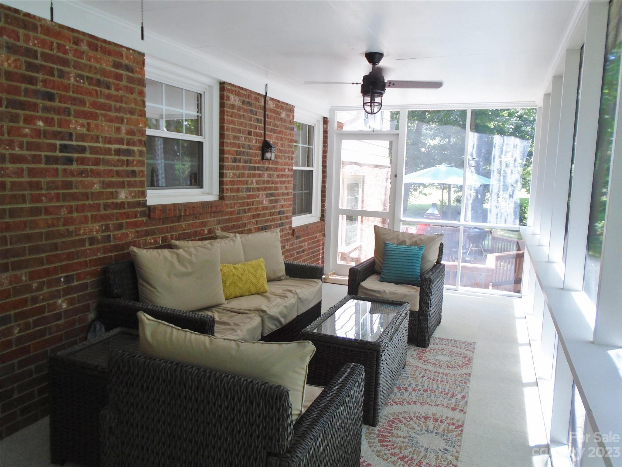 Neel Estates - Residential