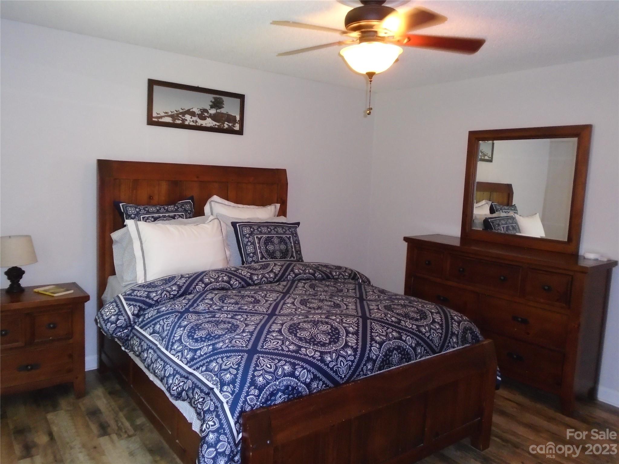 Neel Estates - Residential