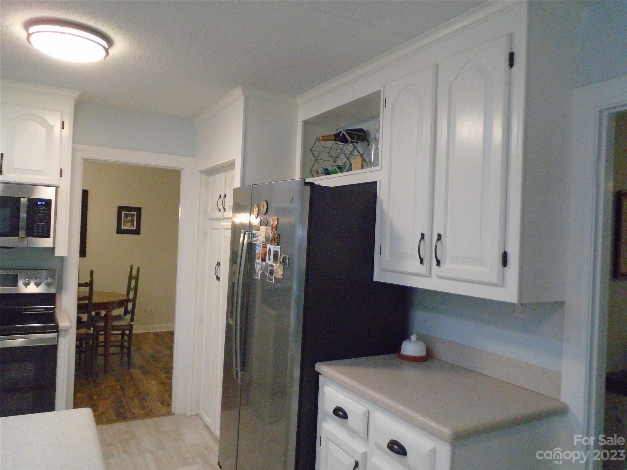 Neel Estates - Residential