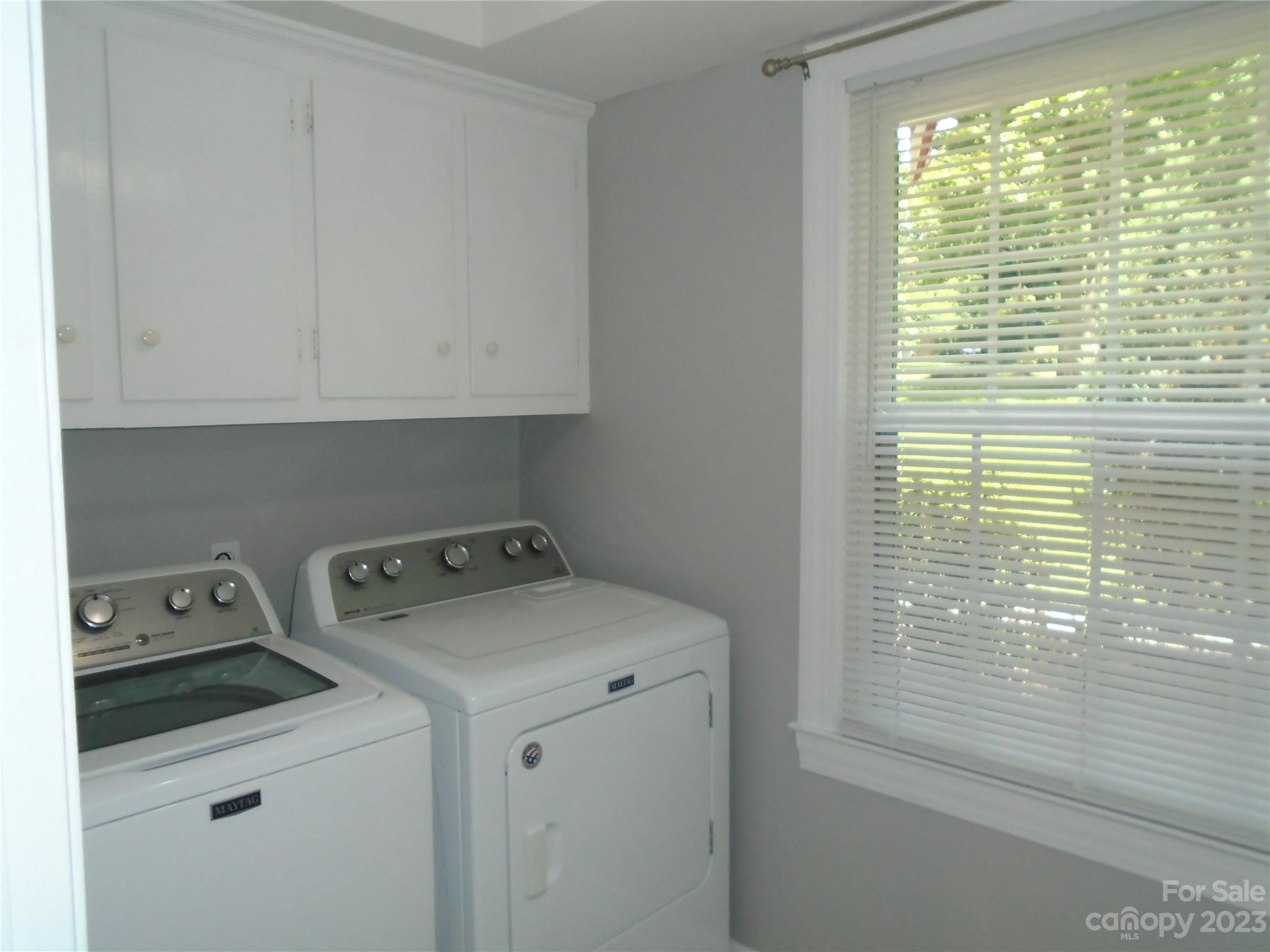 Neel Estates - Residential