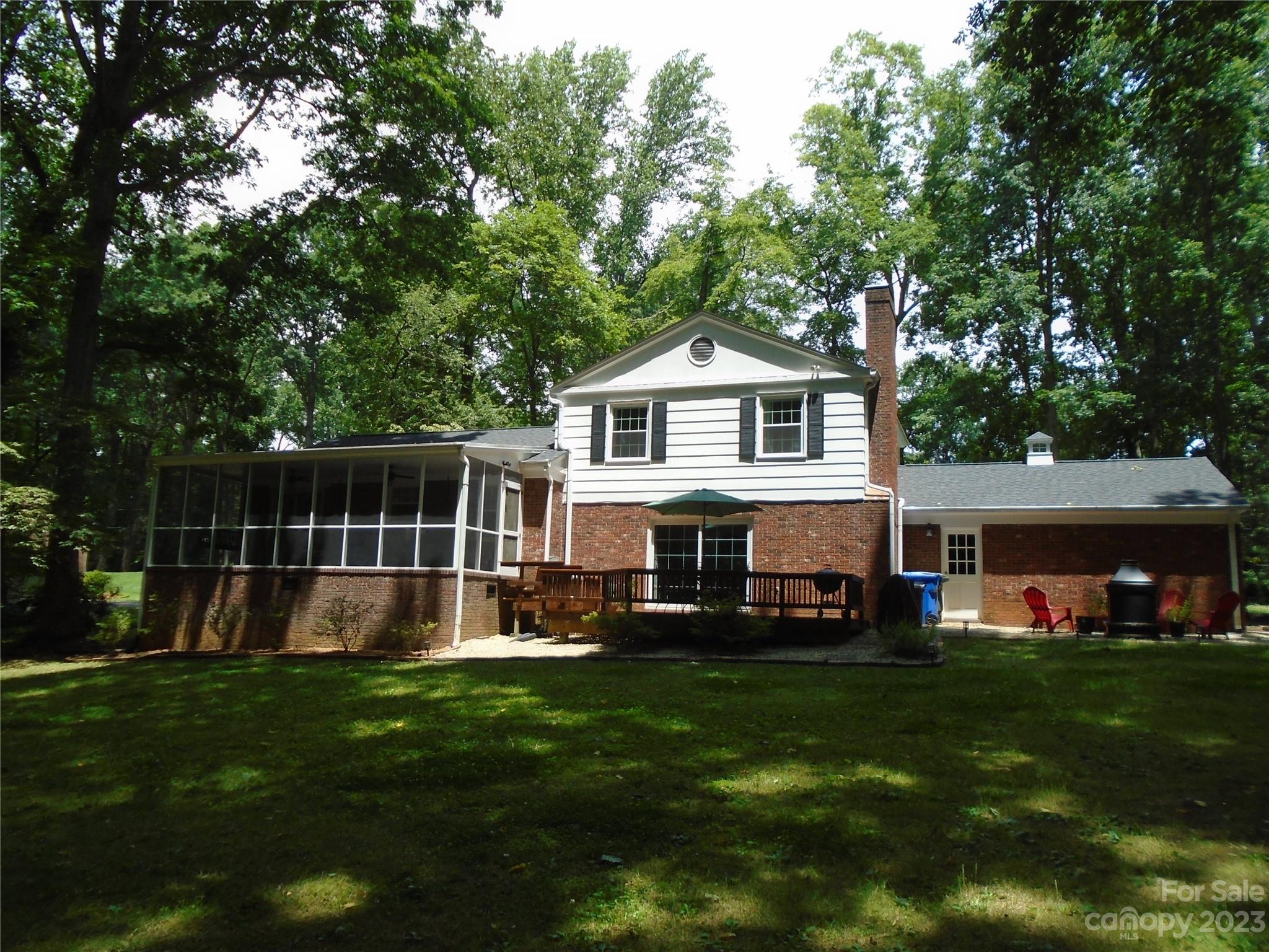 Neel Estates - Residential