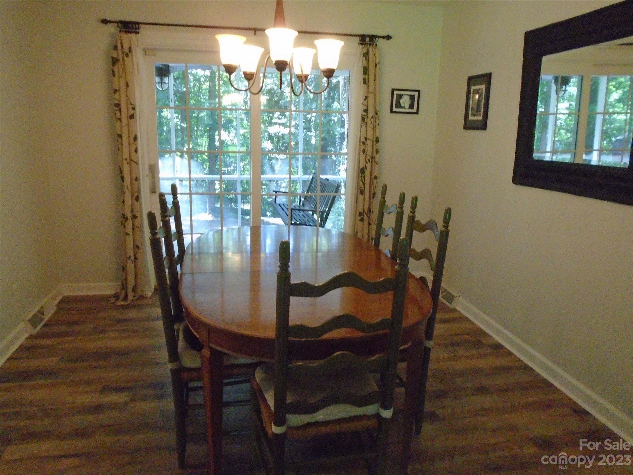 Neel Estates - Residential