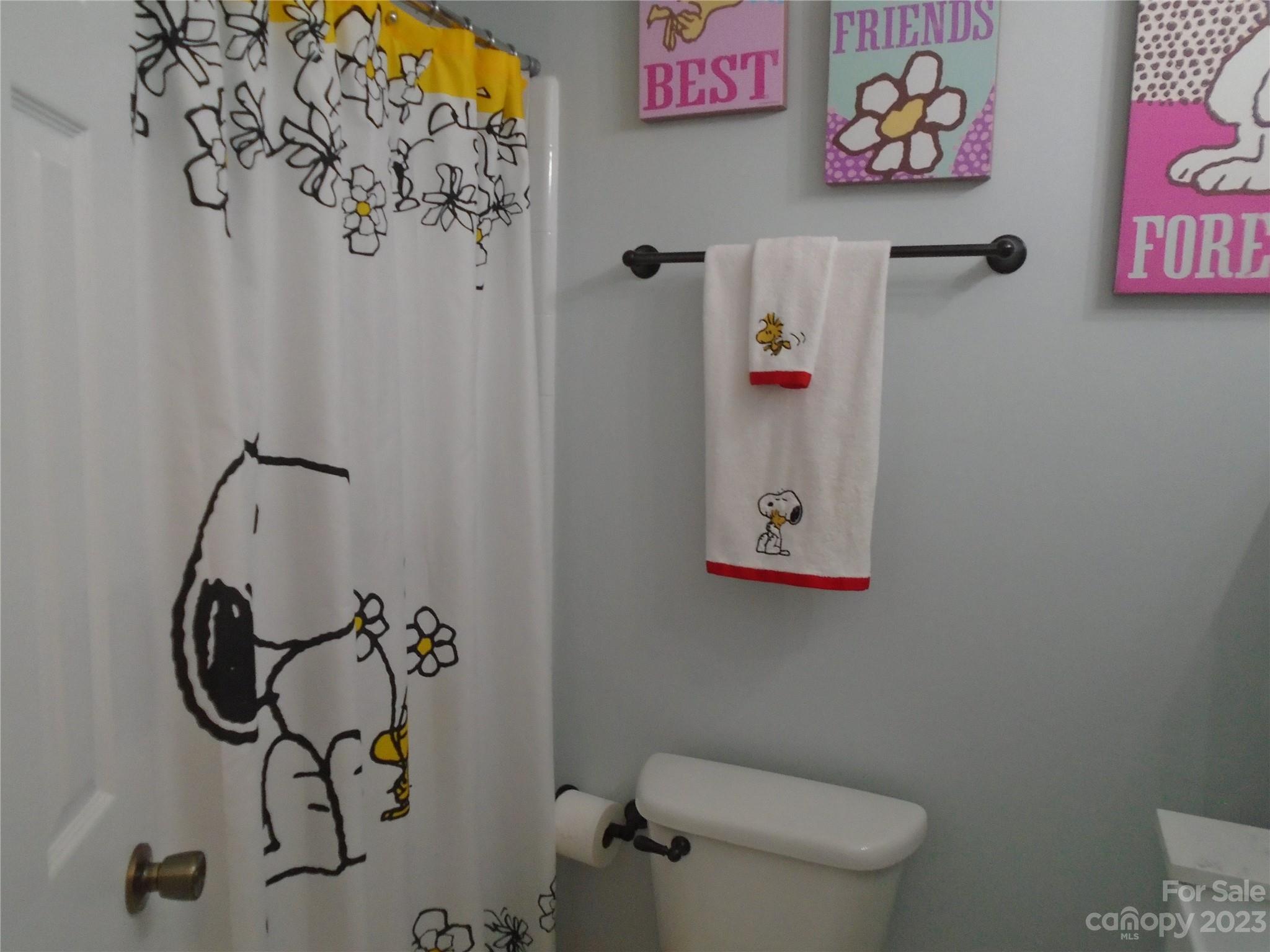 Neel Estates - Residential