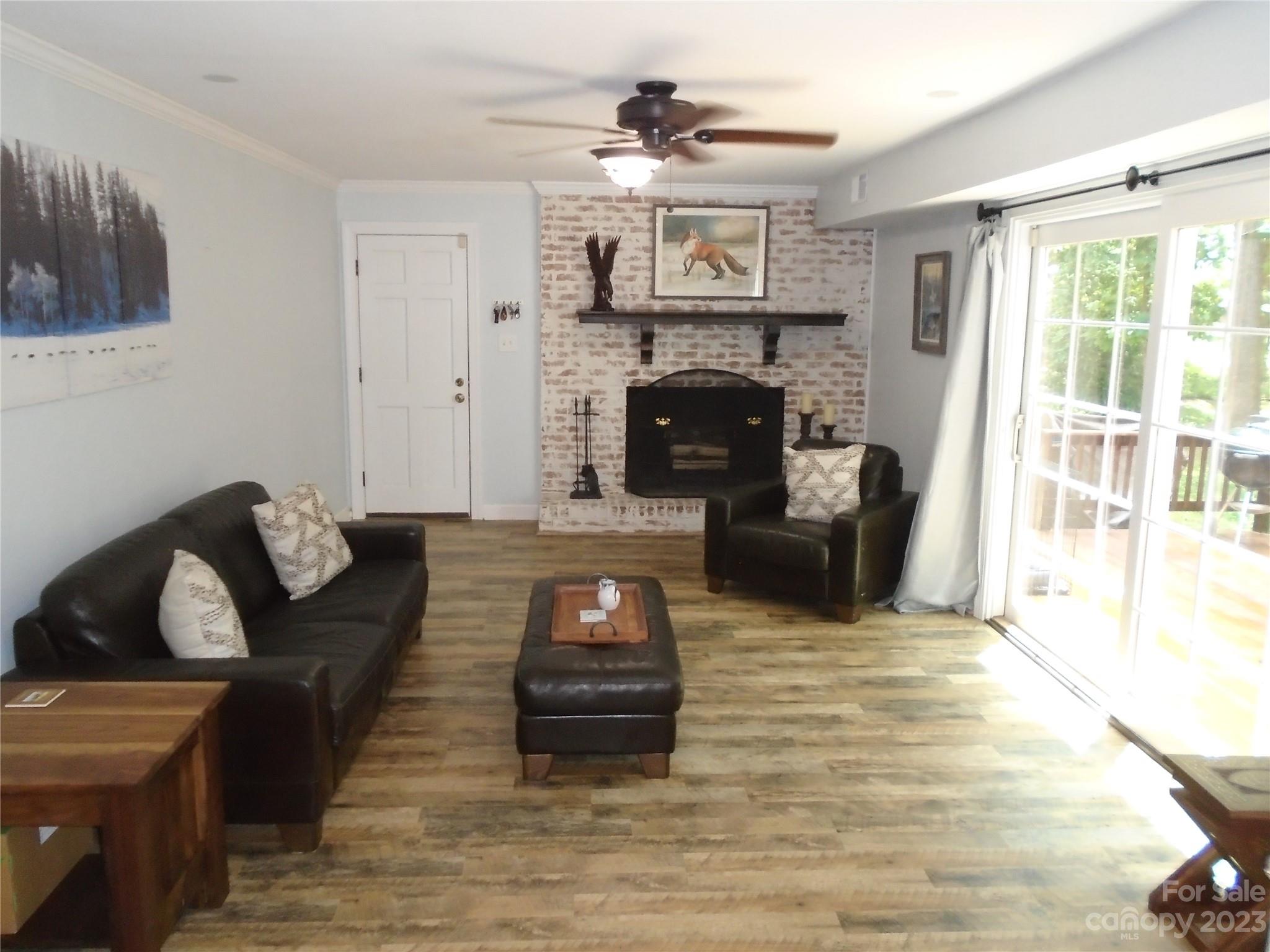 Neel Estates - Residential