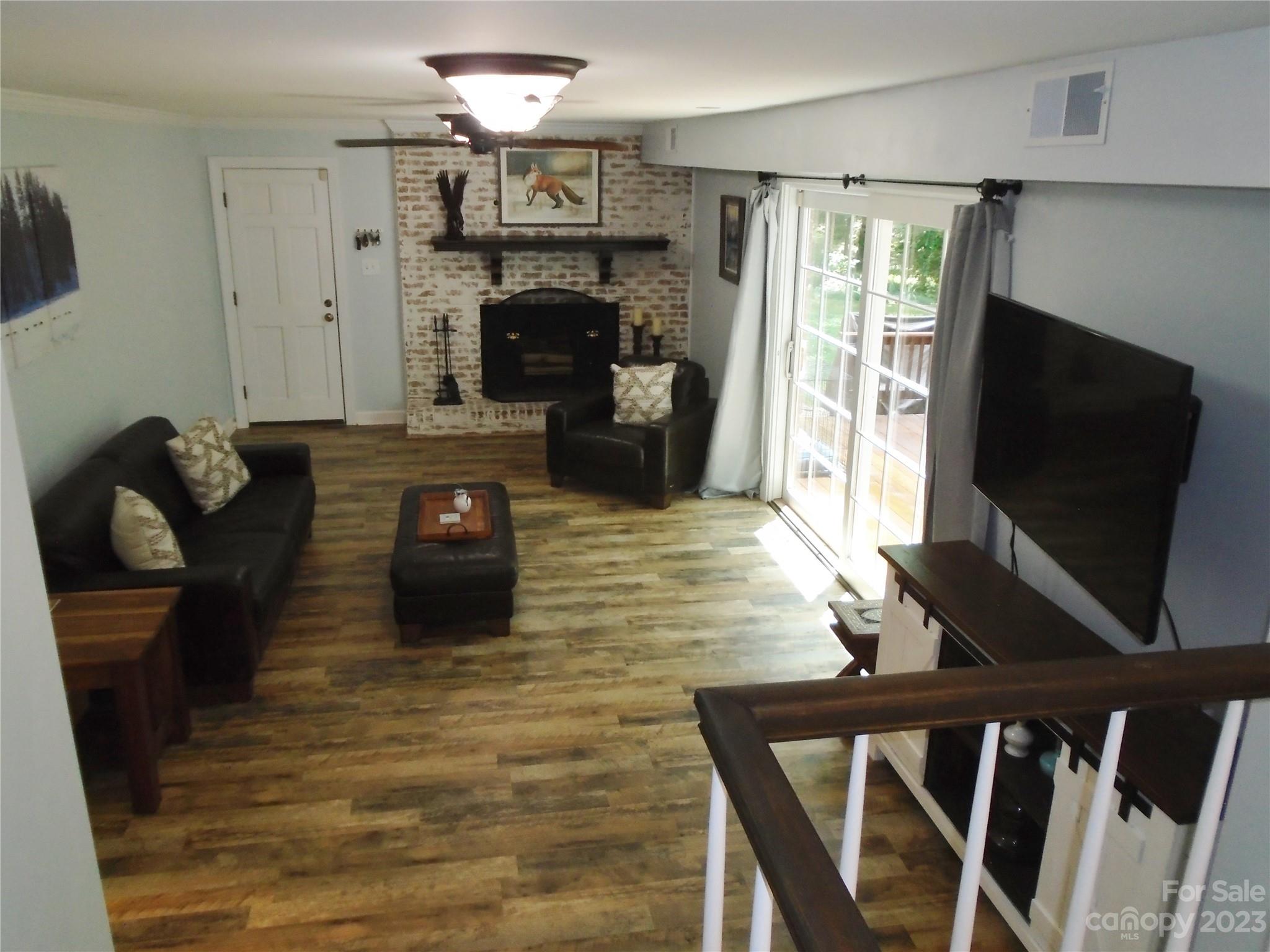 Neel Estates - Residential