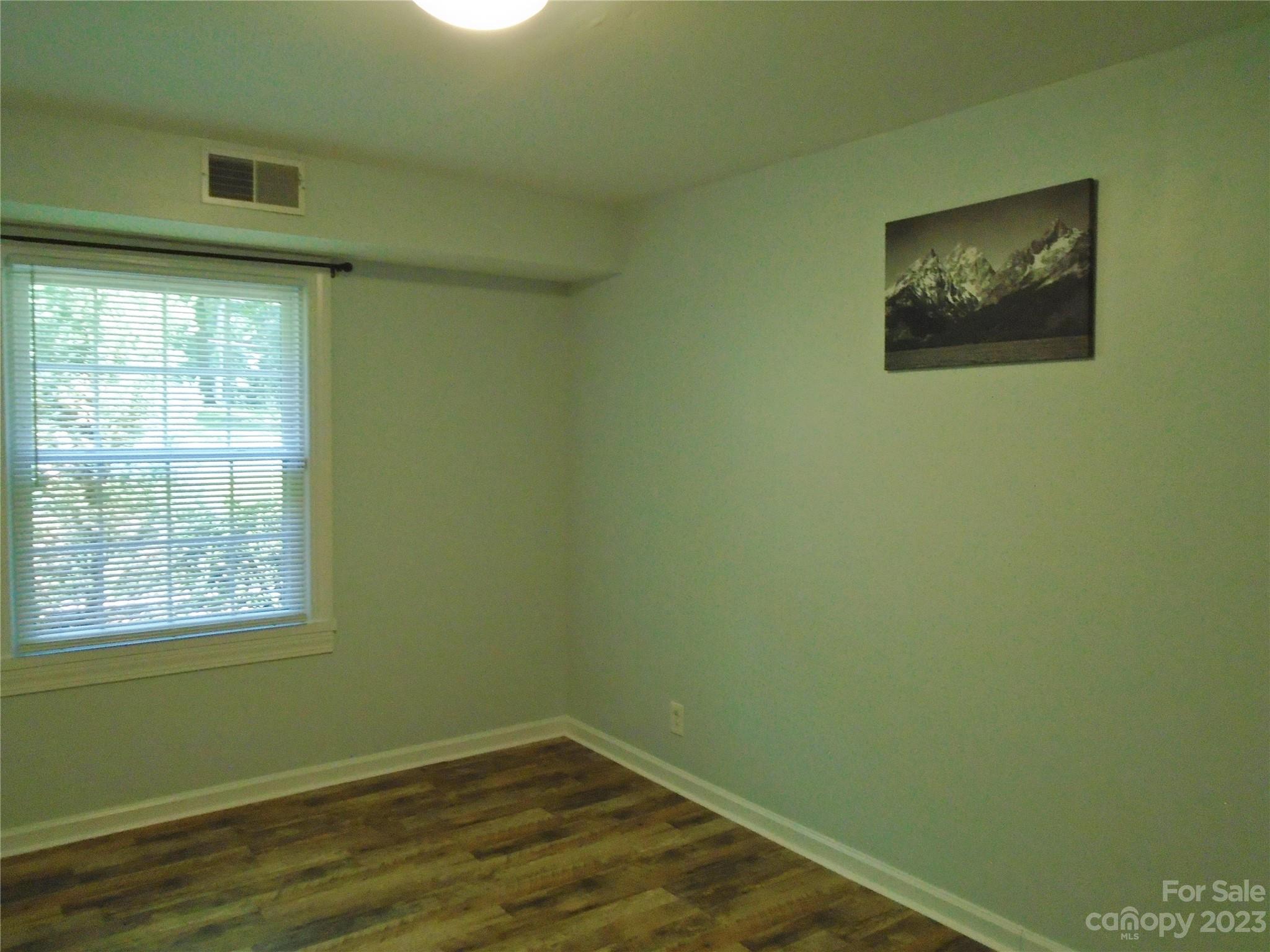 Neel Estates - Residential