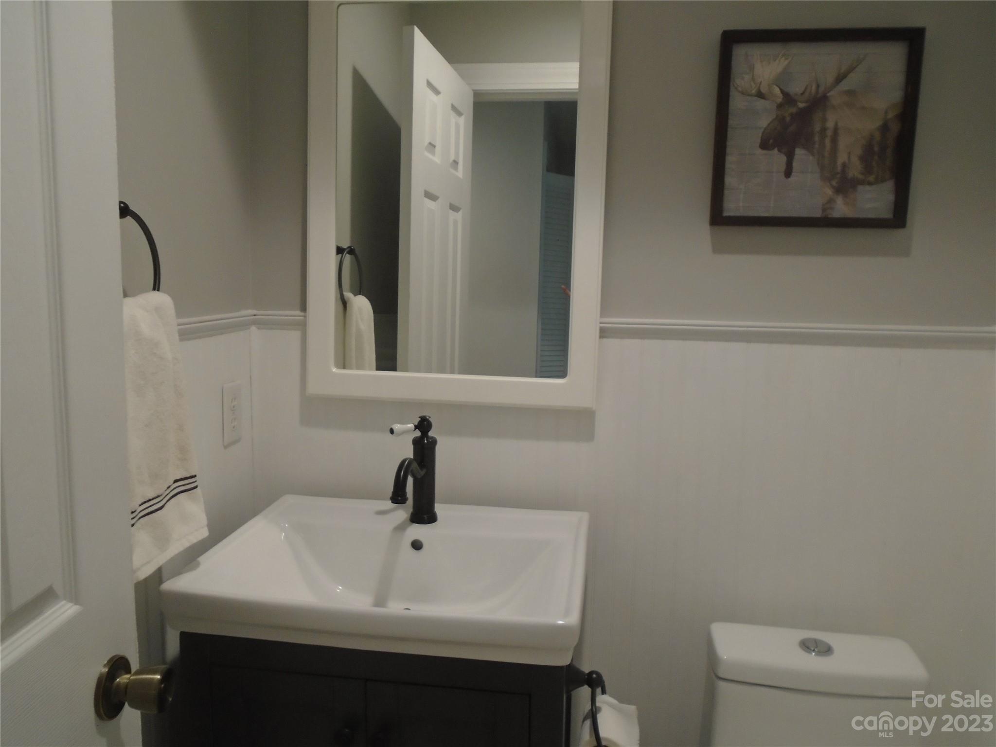 Neel Estates - Residential