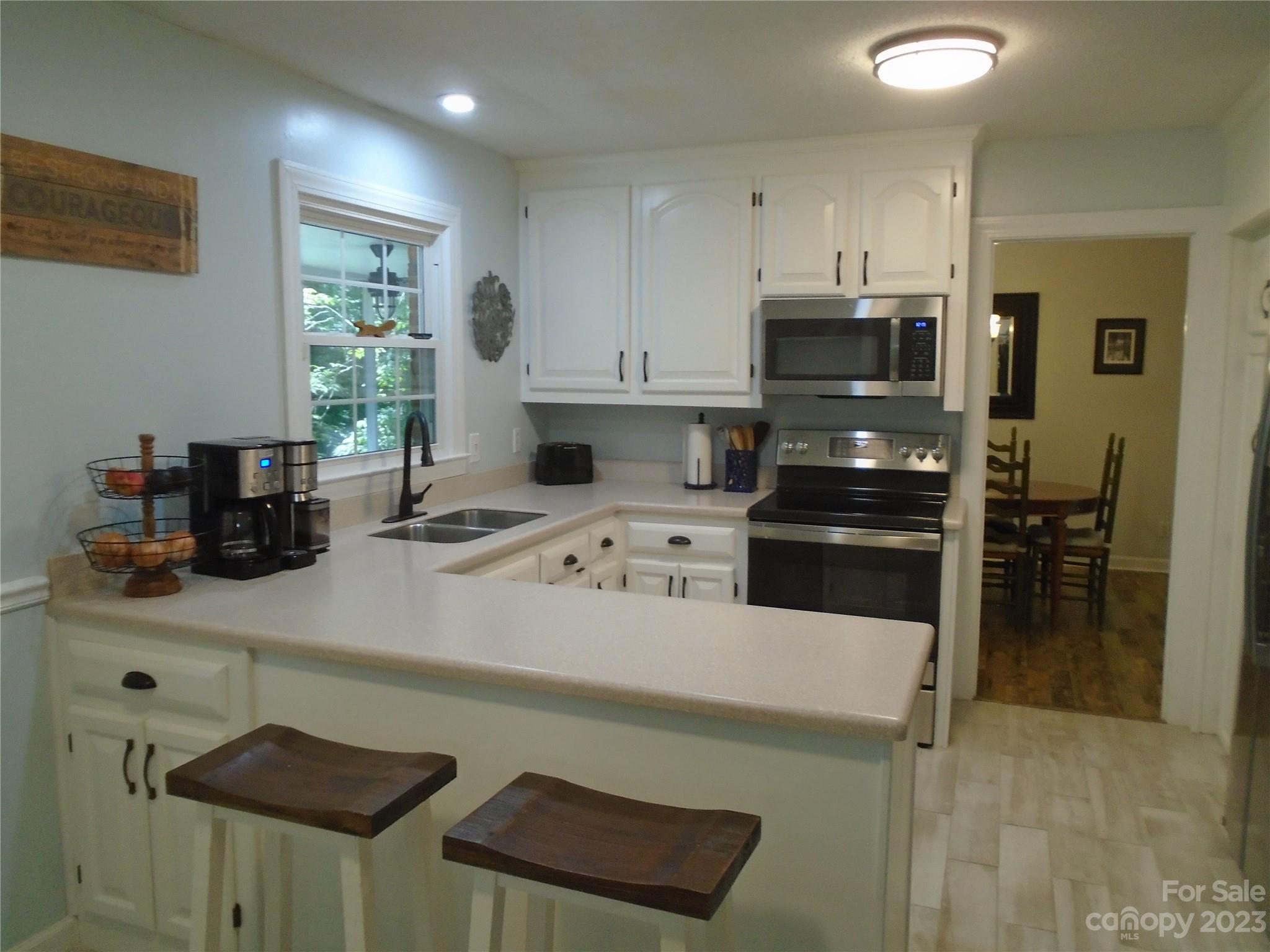 Neel Estates - Residential