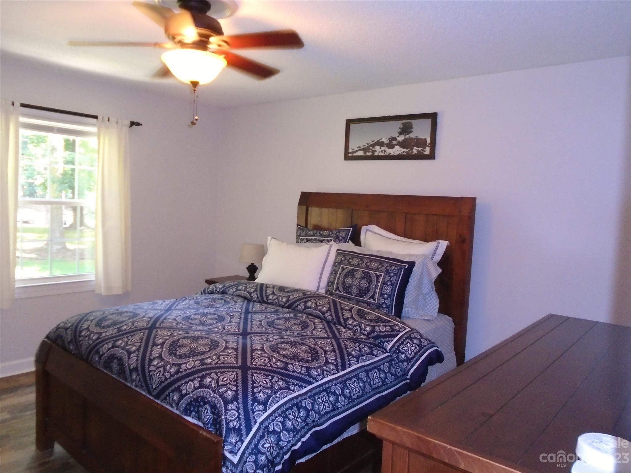 Neel Estates - Residential