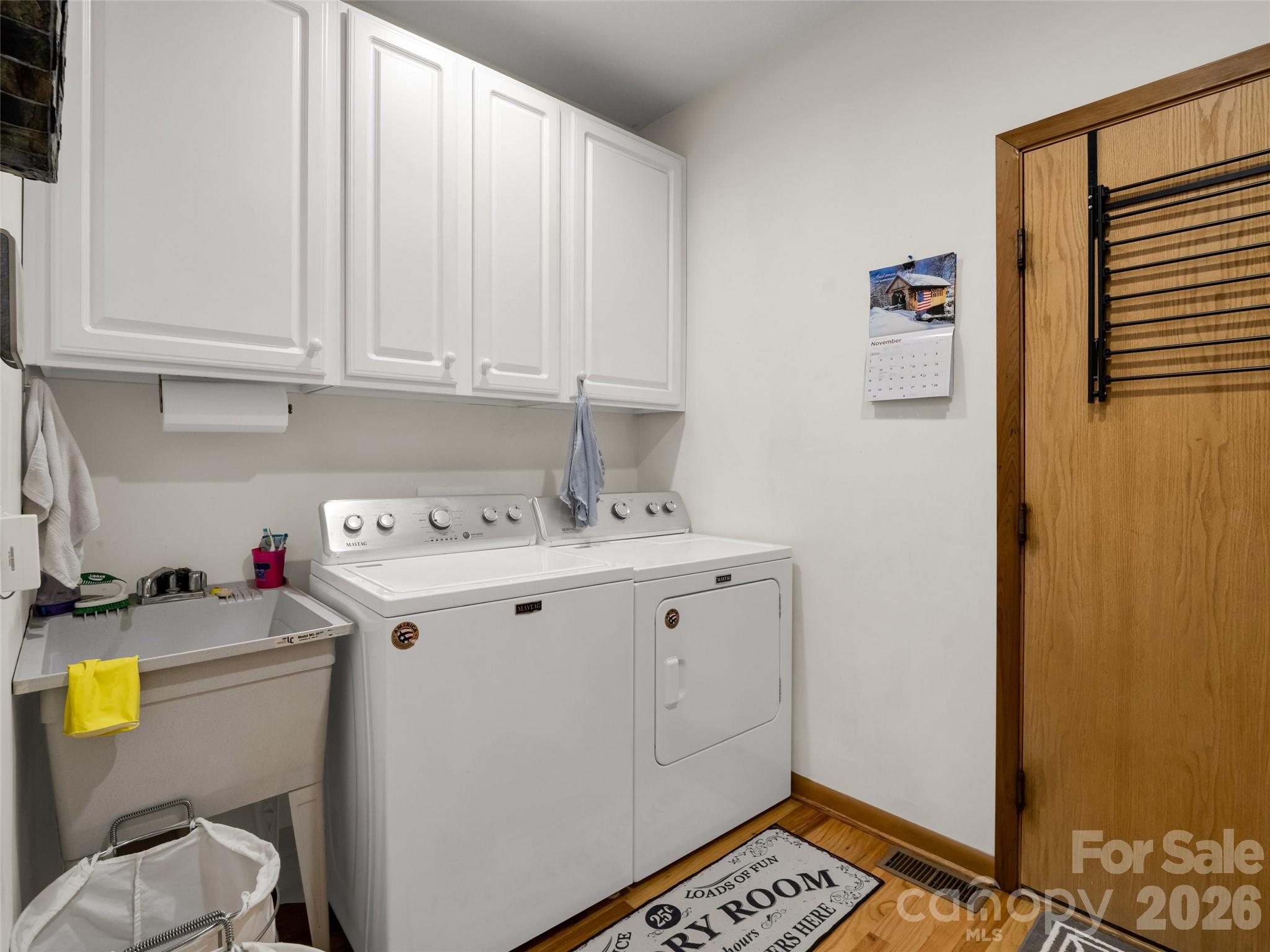 Fairway View Estates - Residential