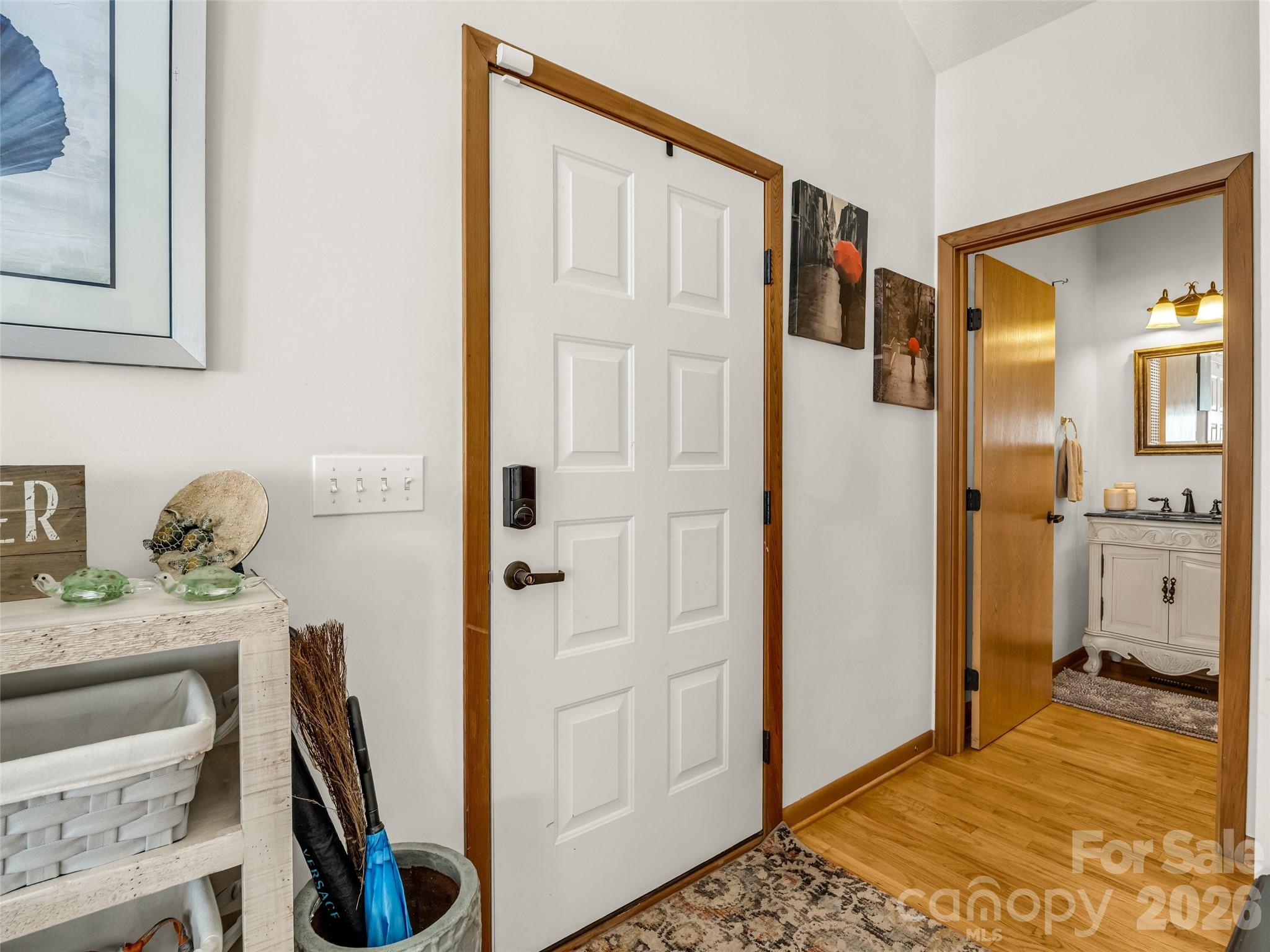 9 Fairway View Drive