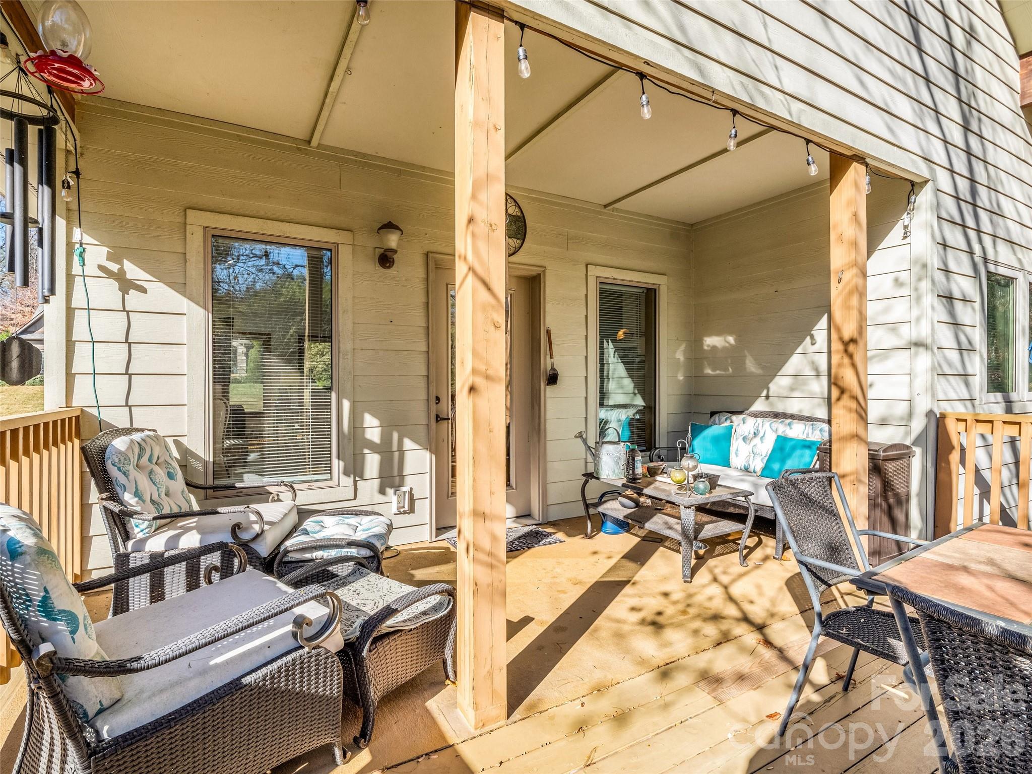 Fairway View Estates - Residential