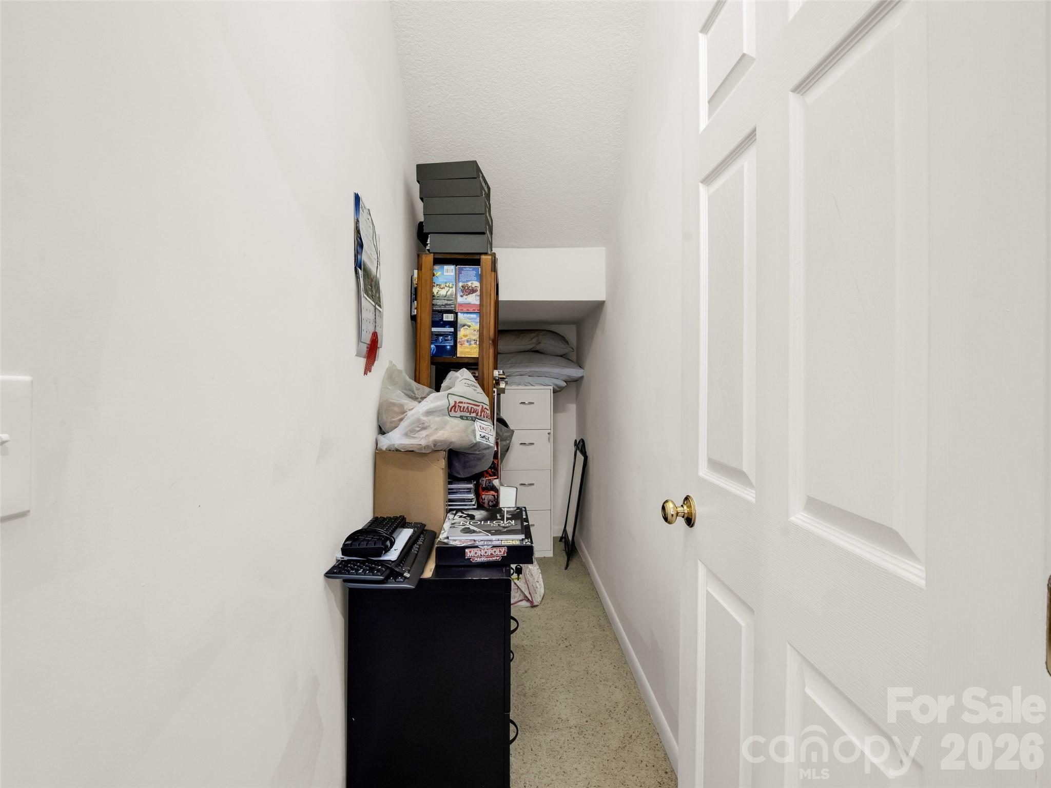 Fairway View Estates - Residential