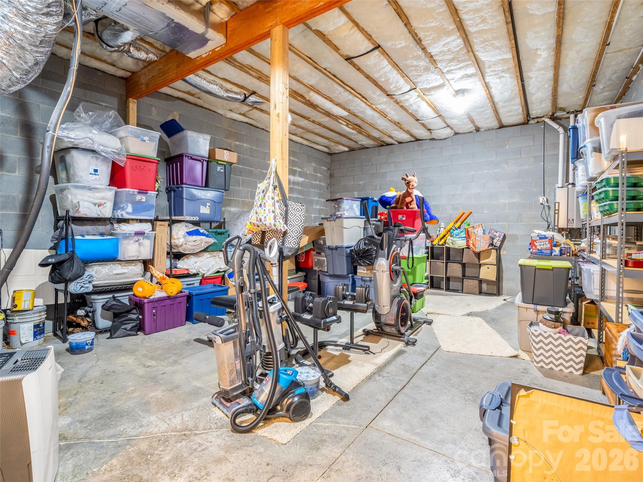 Fairway View Estates - Residential