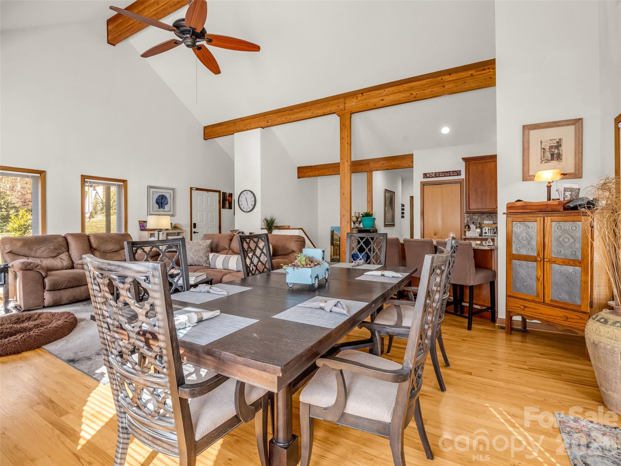 Fairway View Estates - Residential