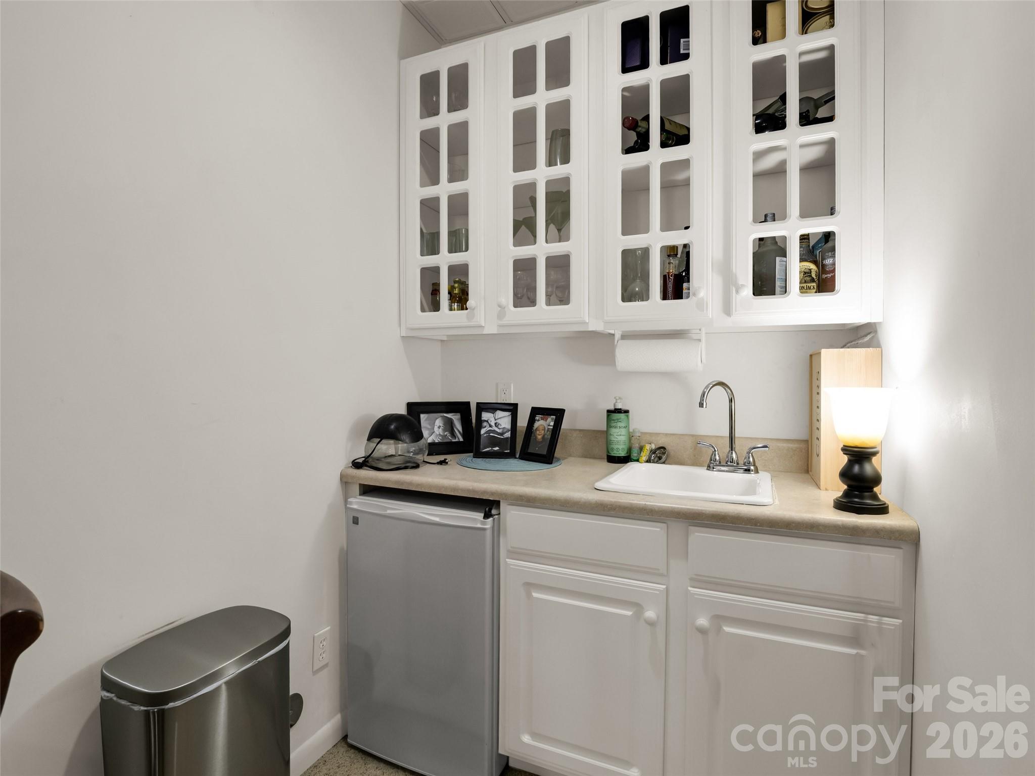 Fairway View Estates - Residential