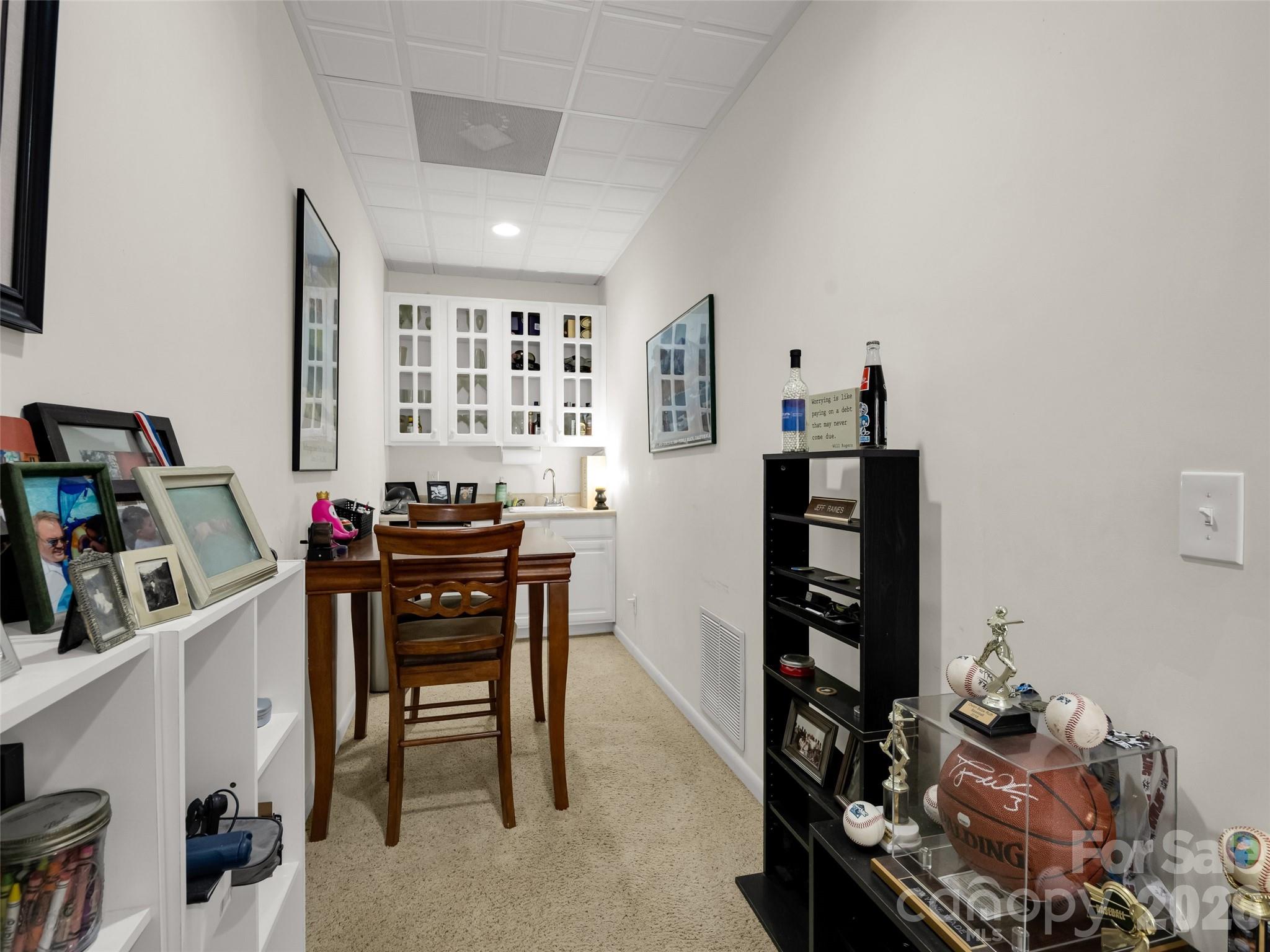 Fairway View Estates - Residential