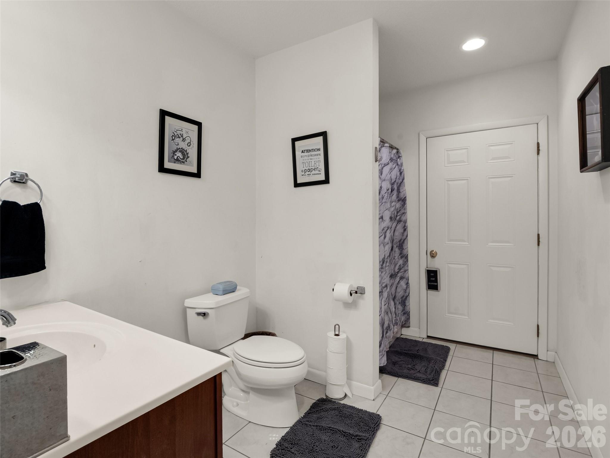 Fairway View Estates - Residential