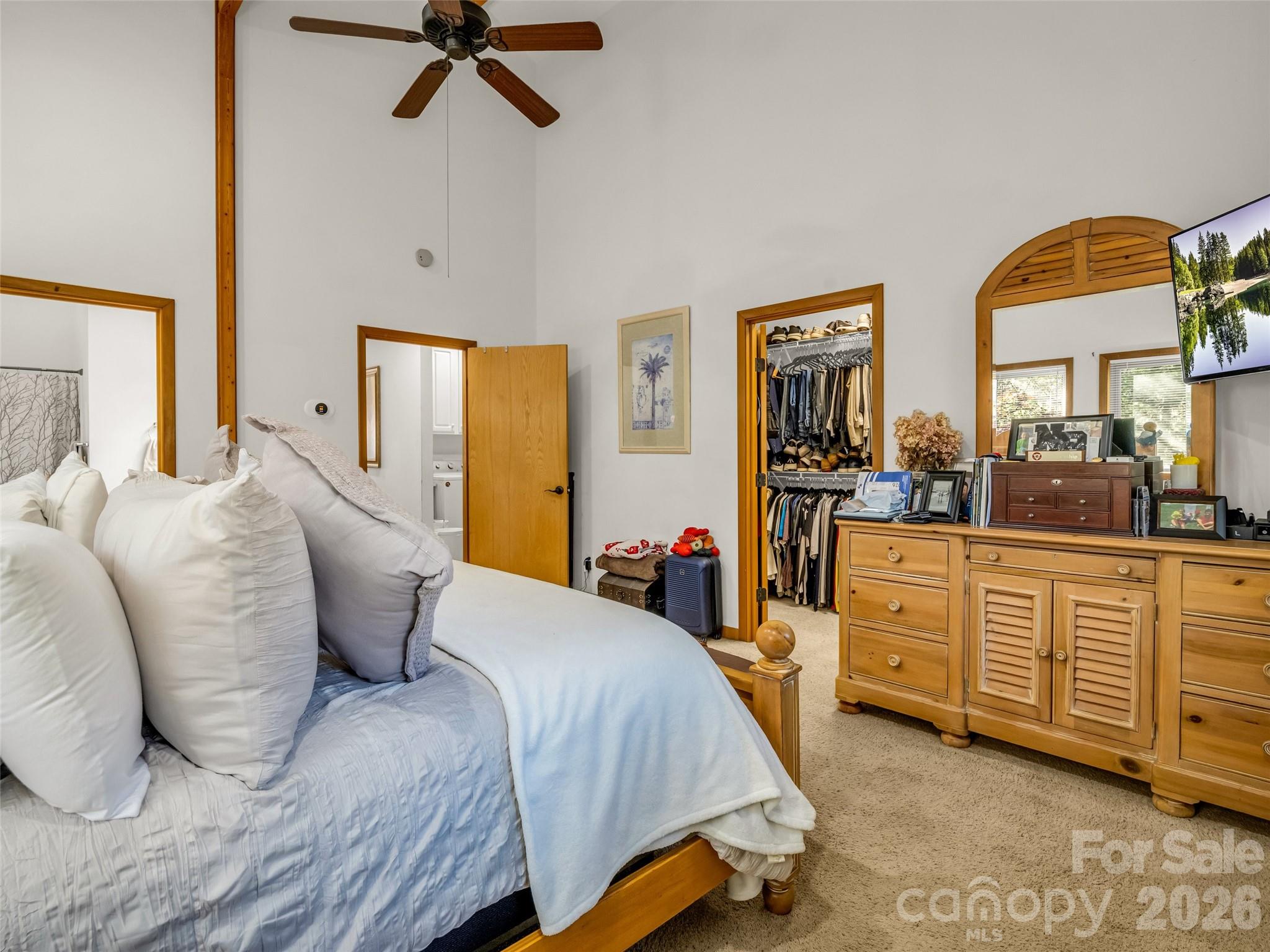 Fairway View Estates - Residential