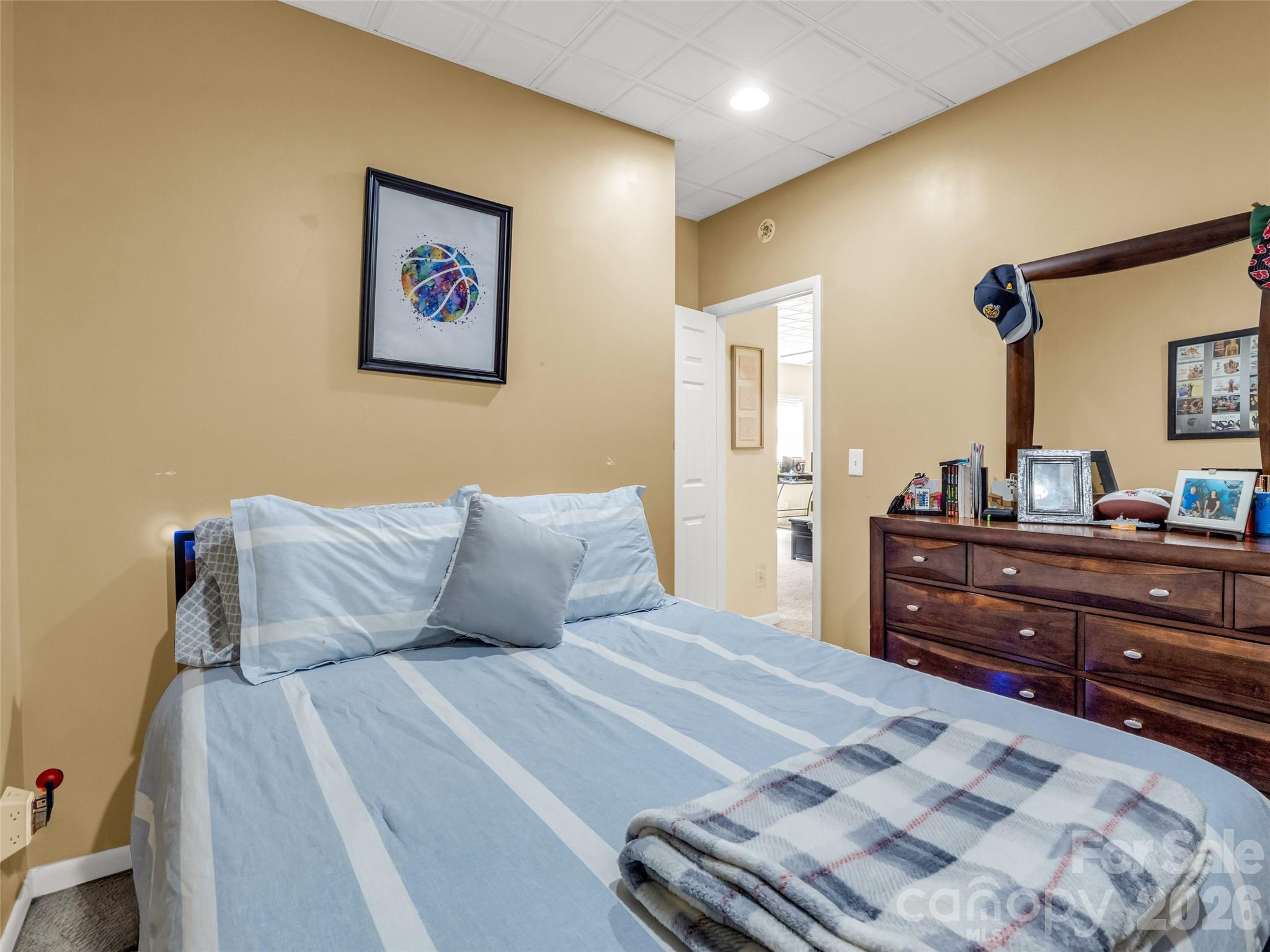 Fairway View Estates - Residential