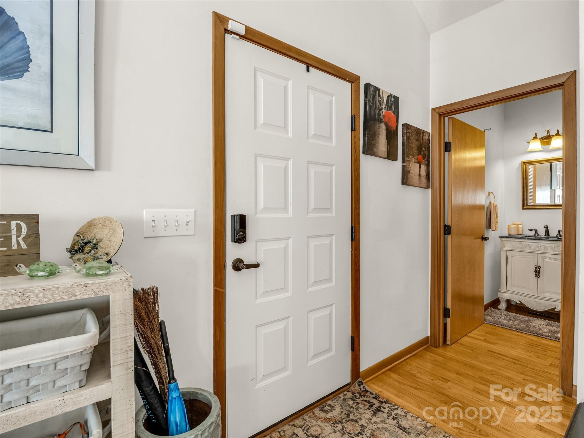 9 Fairway View Drive