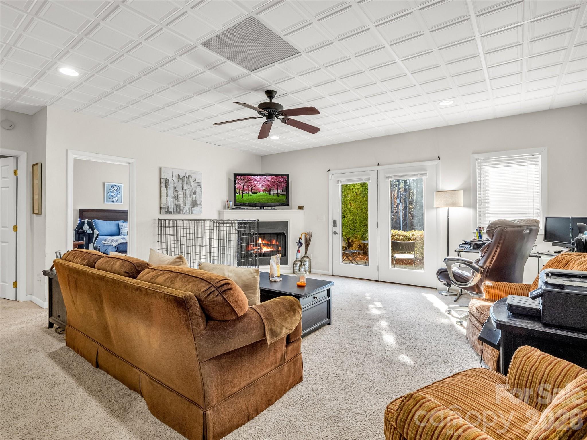 Fairway View Estates - Residential