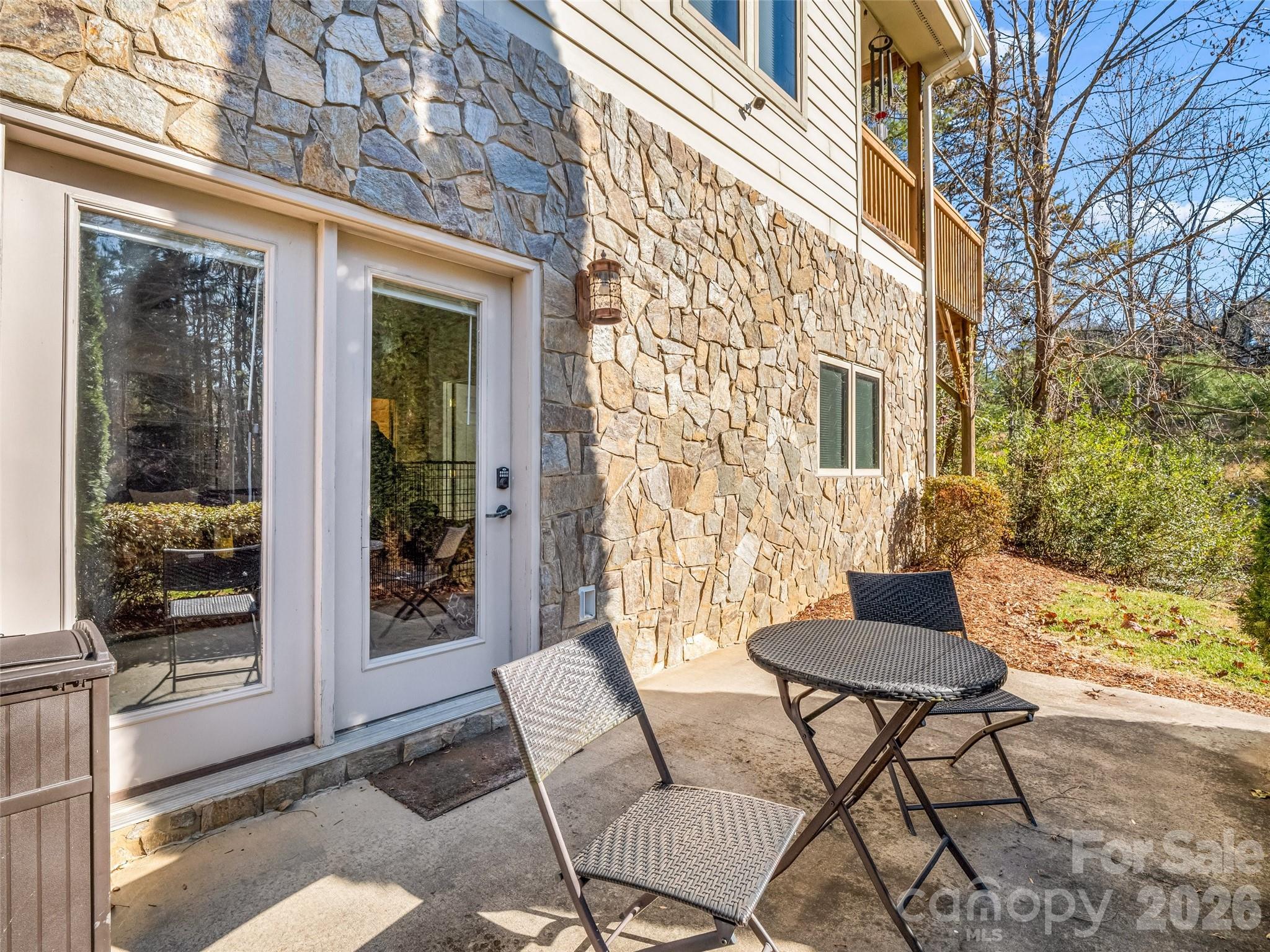 Fairway View Estates - Residential